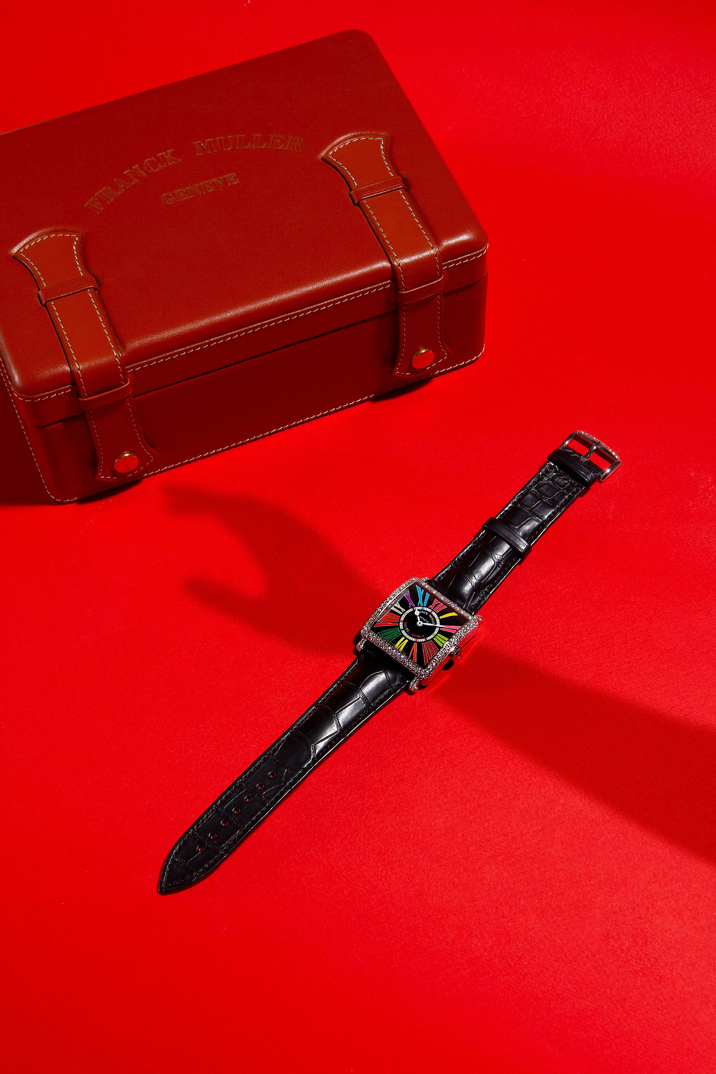 Аксессуары. Фотограф из Санкт-Петербурга