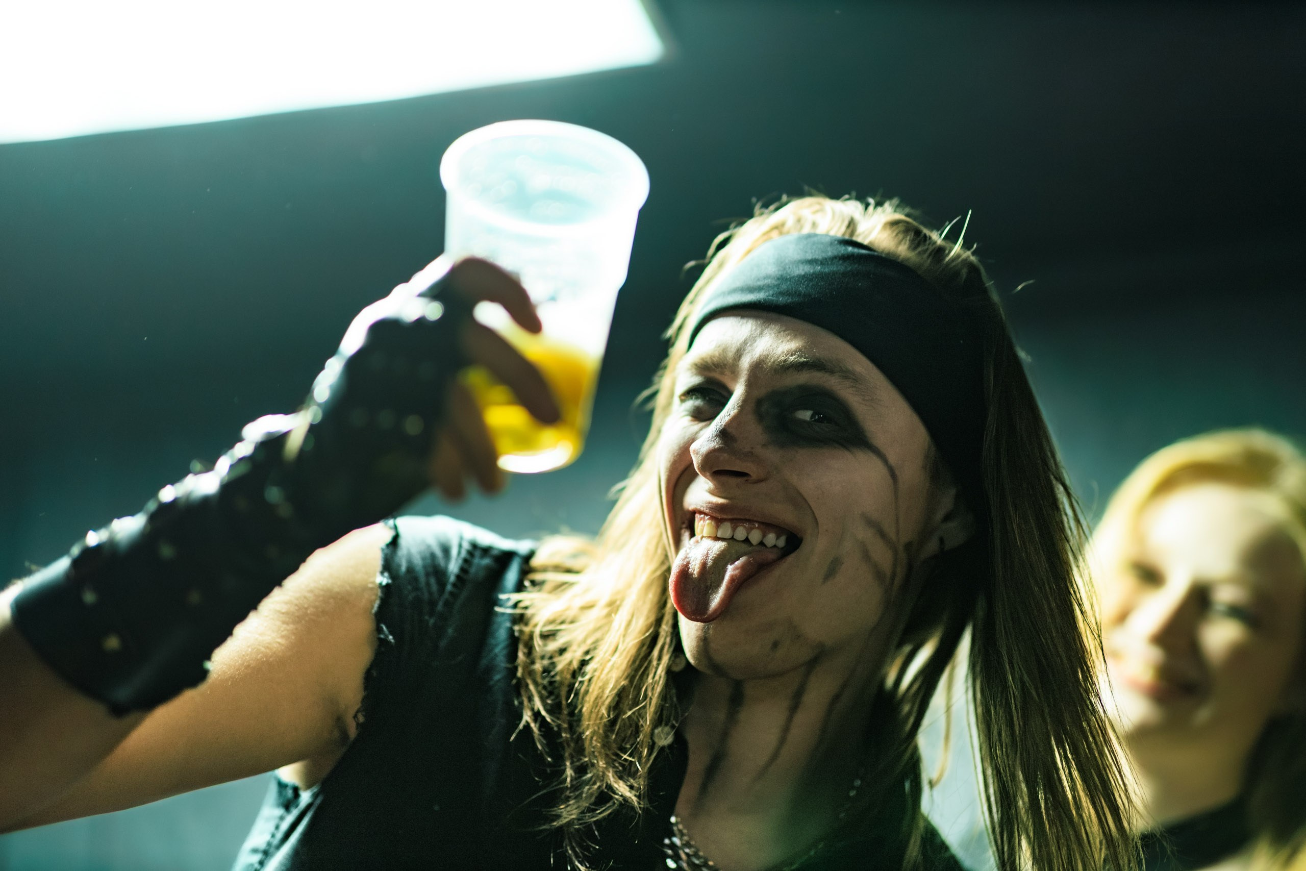 Олдскулы. Репортажный фотограф Екатеринбург | Яркий, качественный репортаж | Концерты, клубы, репортаж, праздники, корпоративы