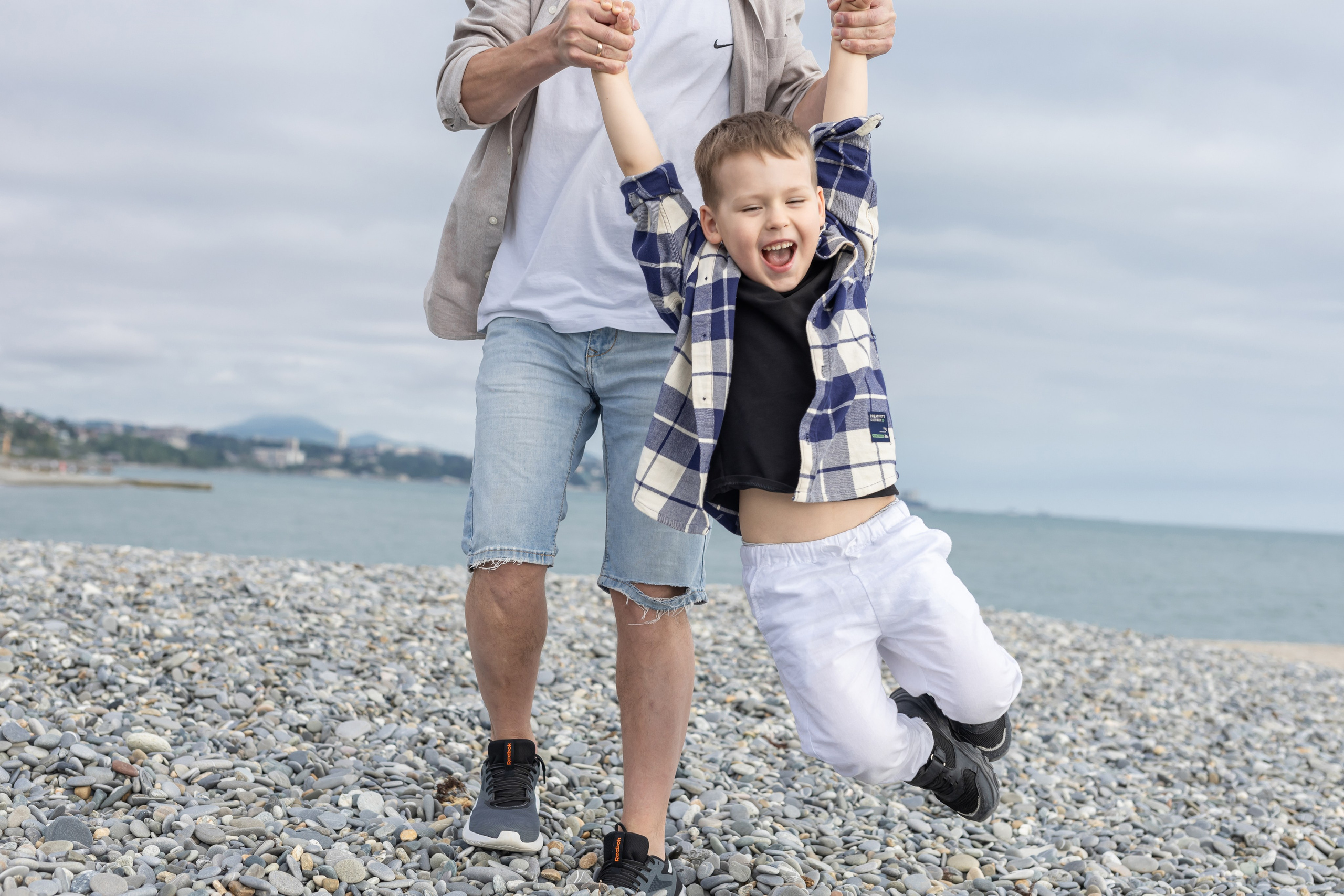 Family story. Wedding moments| Свадебные фотографии с настоящими эмоциями