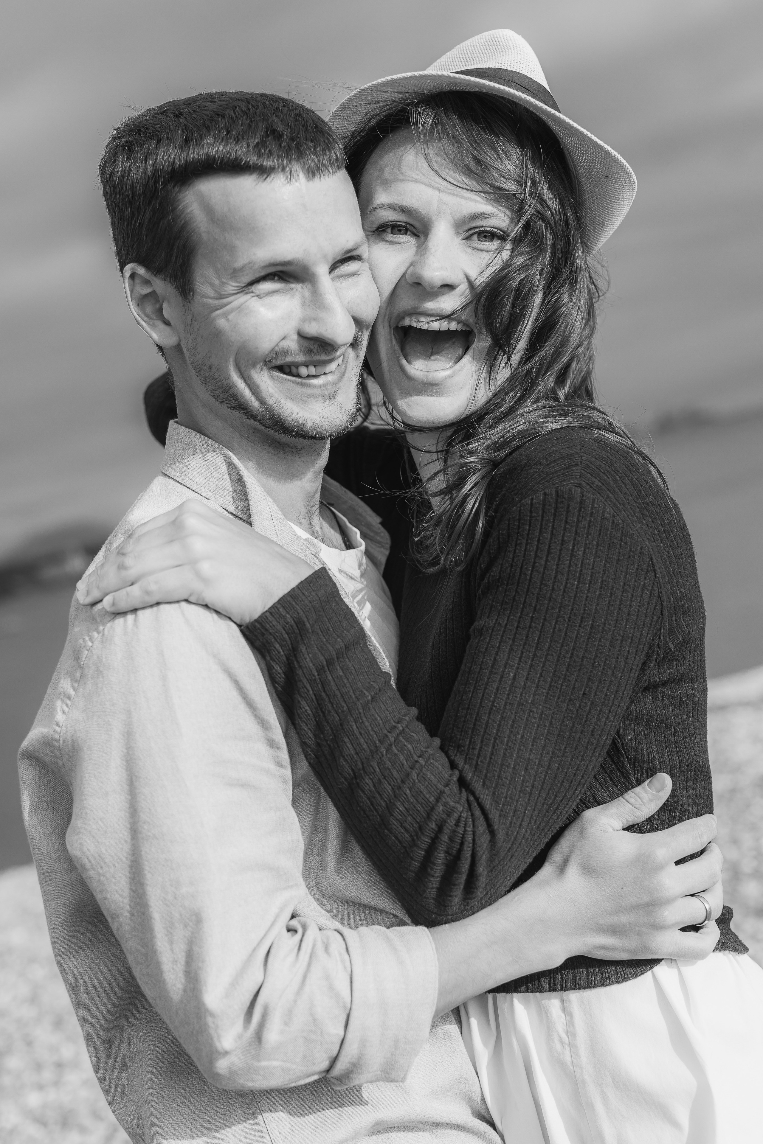 Family story. Wedding moments| Свадебные фотографии с настоящими эмоциями