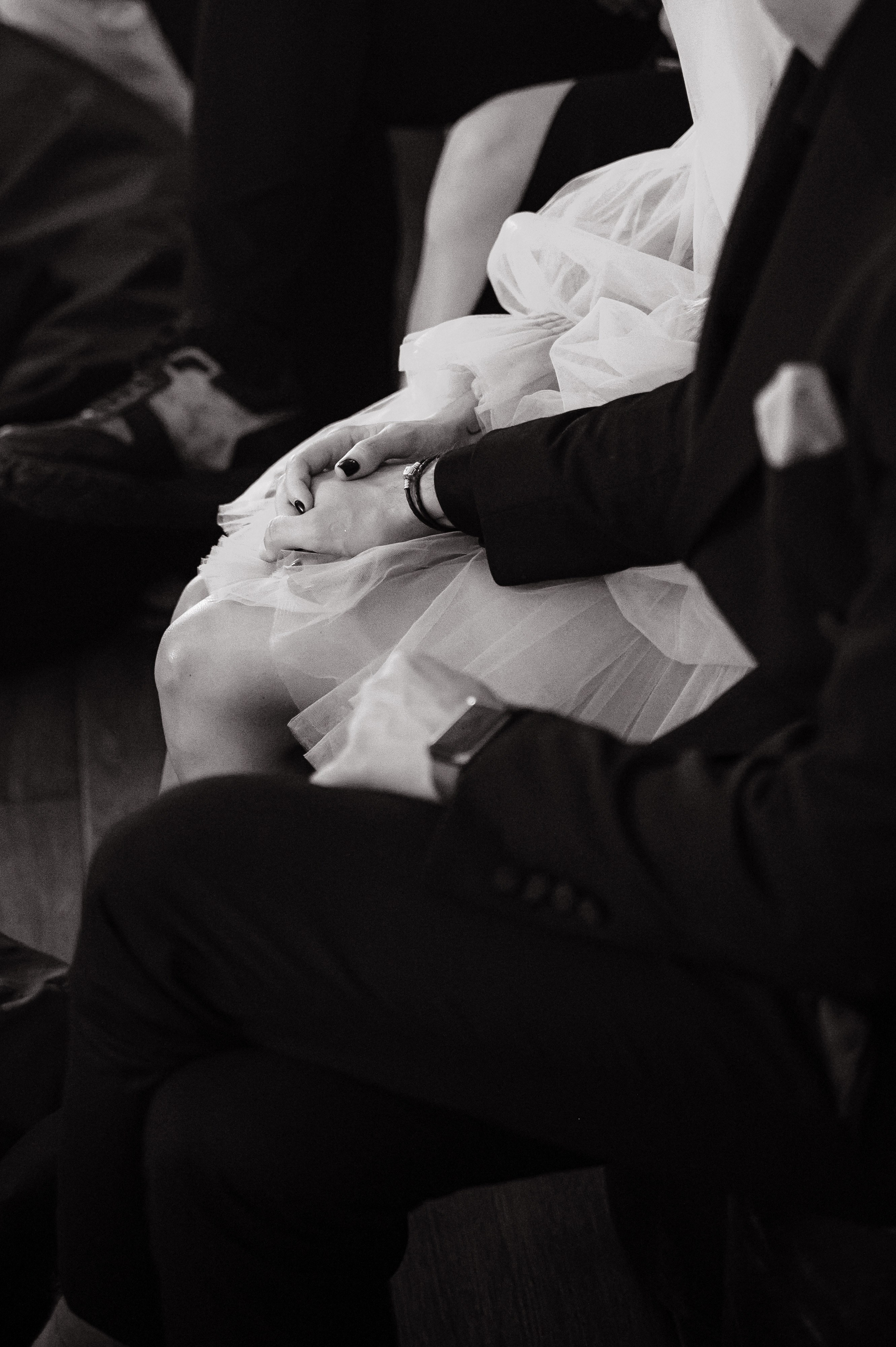 Mia's one year. Свадебный фотограф Минск