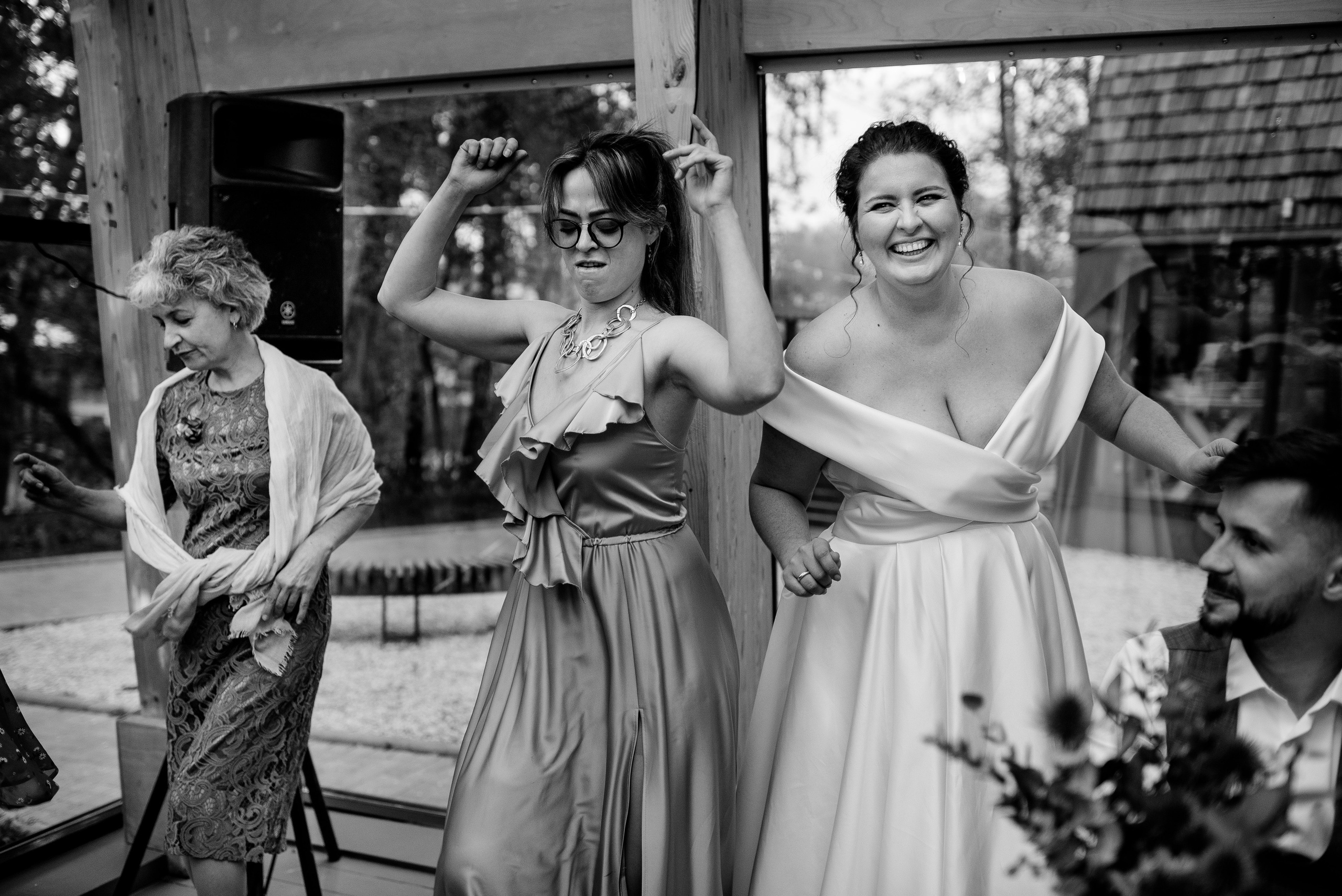 АРТЁМ и ЮЛИЯ. Свадебный и семейный фотограф РИТА БОЧКАРЁВА