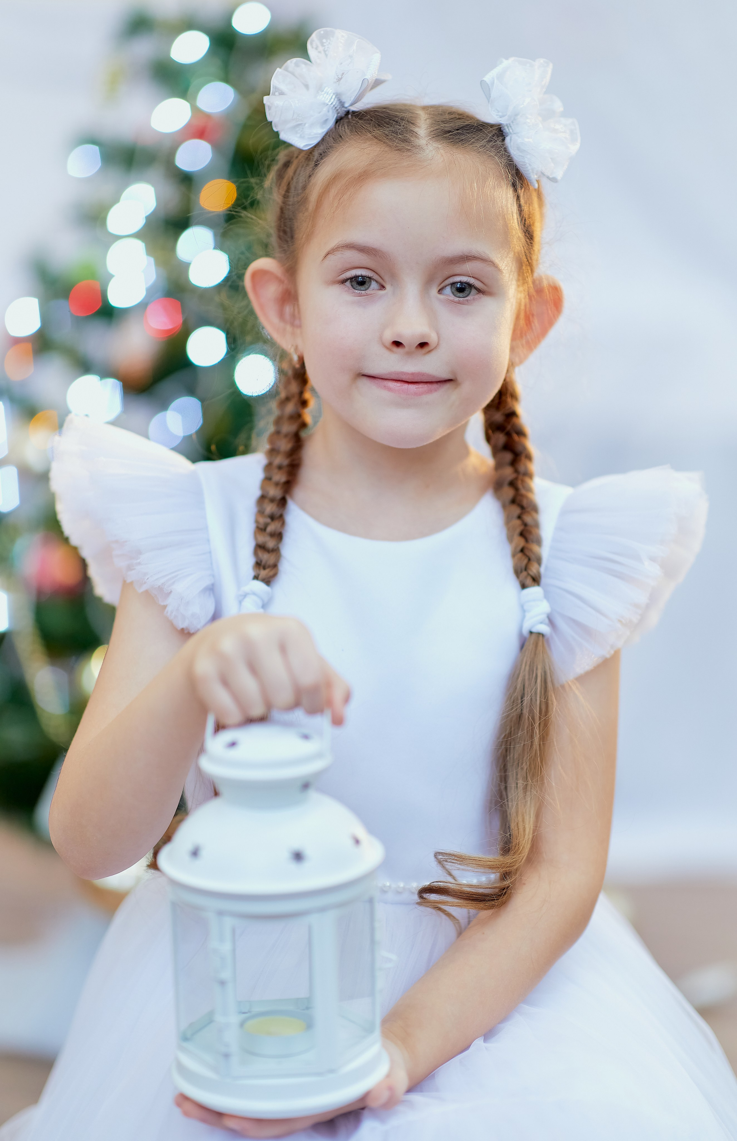 Садик. Семейный и детский фотограф в Ярославле Юлия Галашина