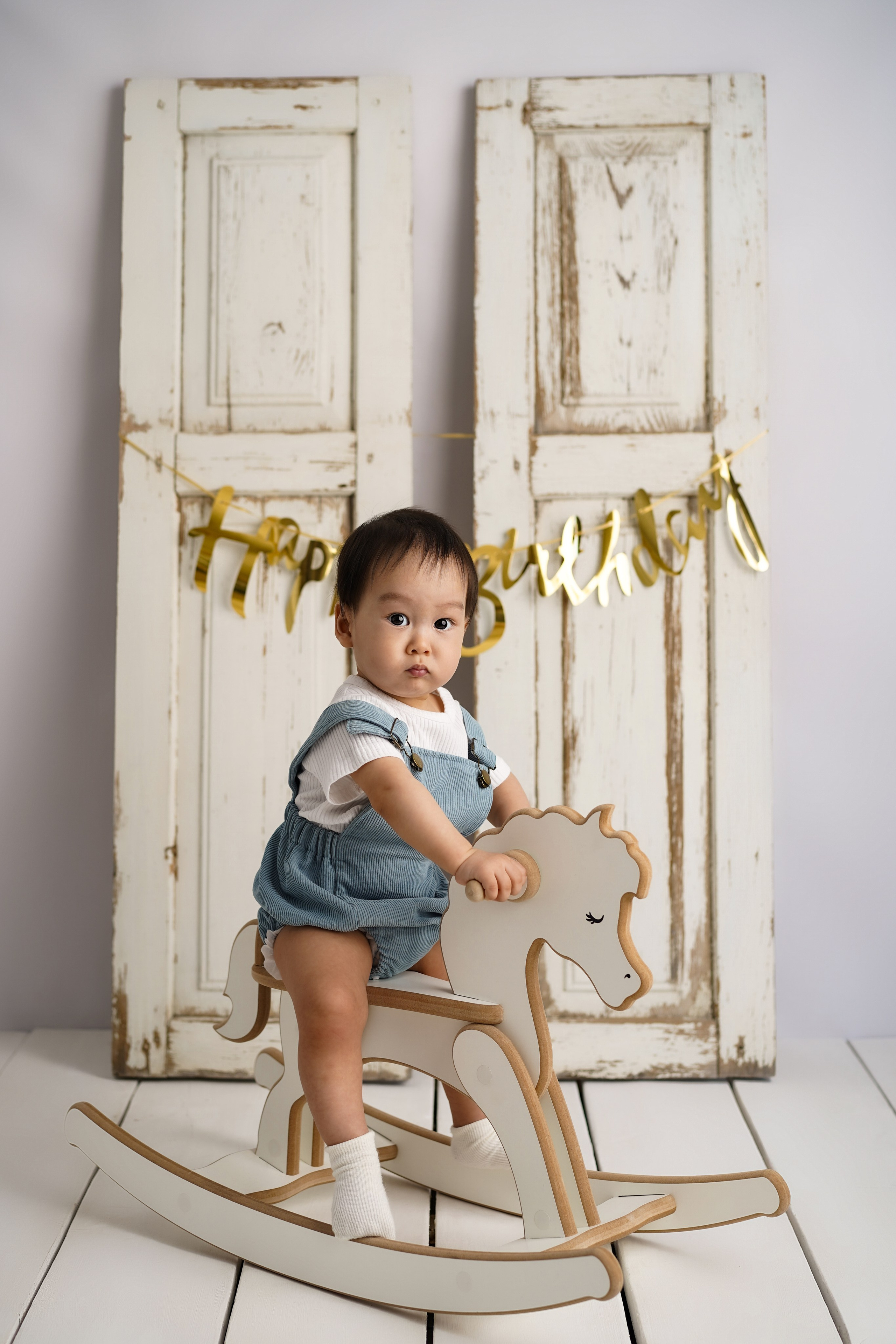 Малыши. Фотограф в Астрахани Максимова Дарья