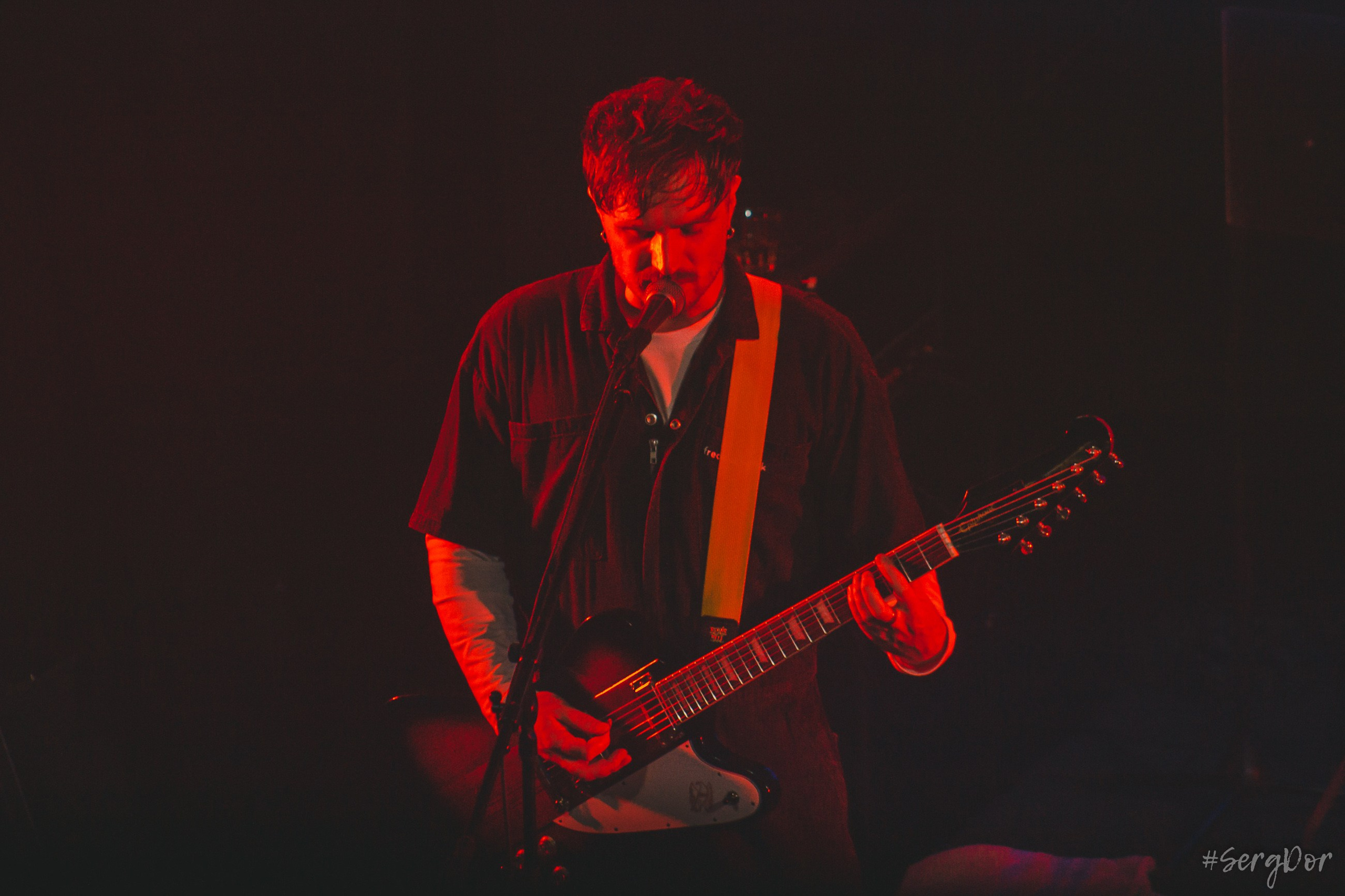 джинсы тарковского, tarkovsky jeans, factory 3, Санкт-Петербург, концерт, Питер, 29.03.2024, SergDor, 29 марта 2024 года, #SergDor