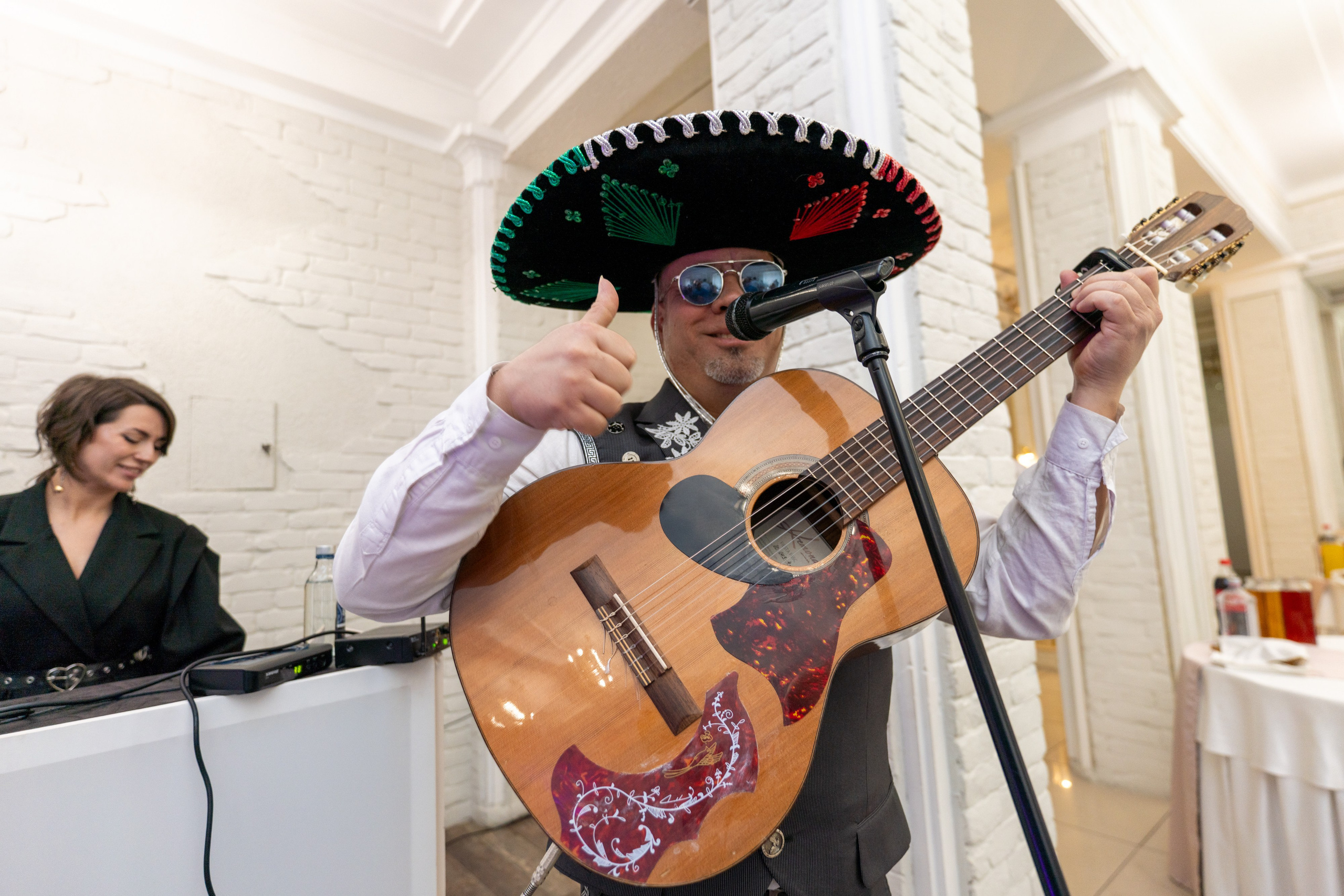 Свадебная серия в Санкт-Петербурге. Свадебный фотограф Александр Невский в Санкт-Петербурге