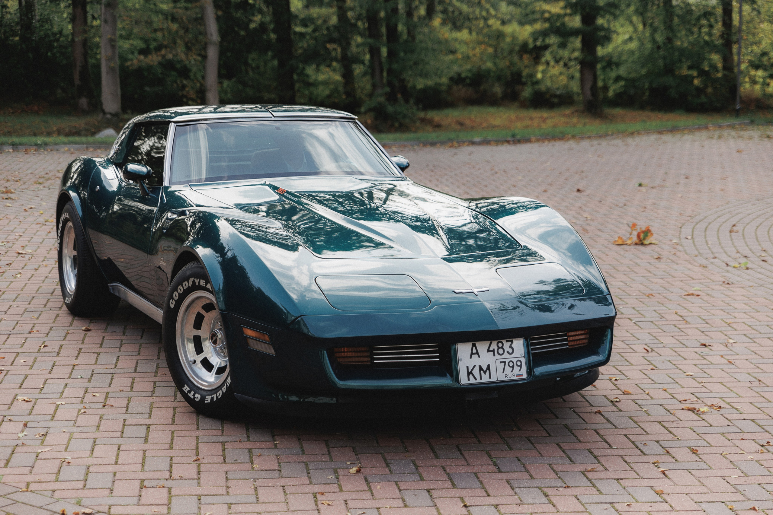 Александр & Наталья. Свадебный и репортажный фотограф Калининград