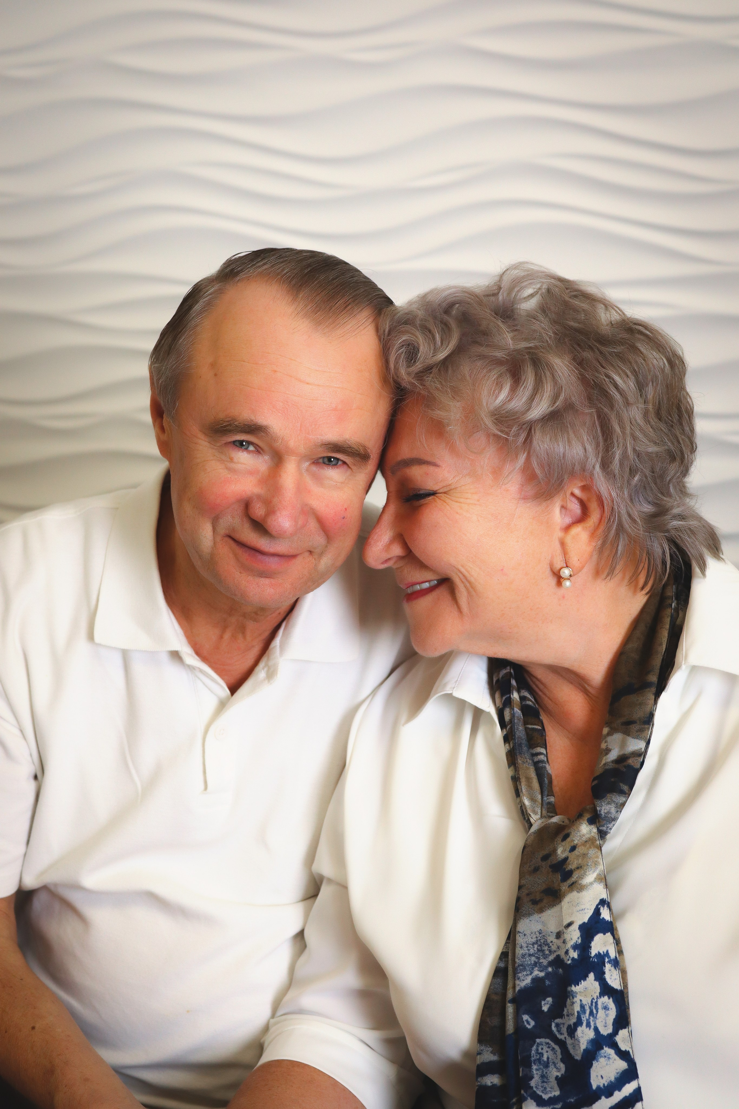 Детский и семейный фотограф в Москве Мария Сережкина