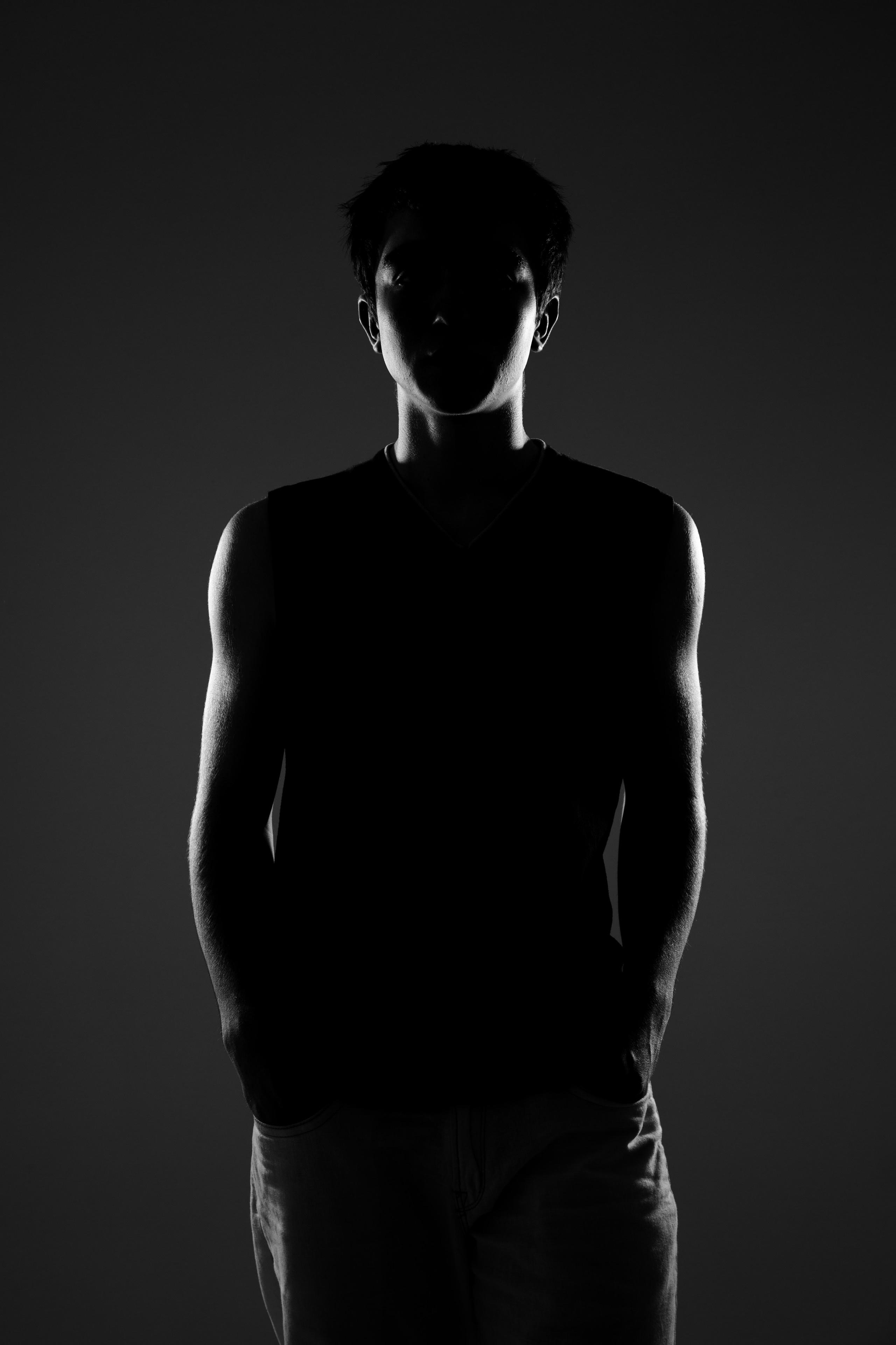 Мужской портрет. Ваш фотограф Духленкова Надежда. Будуарные и портретные фотосессии