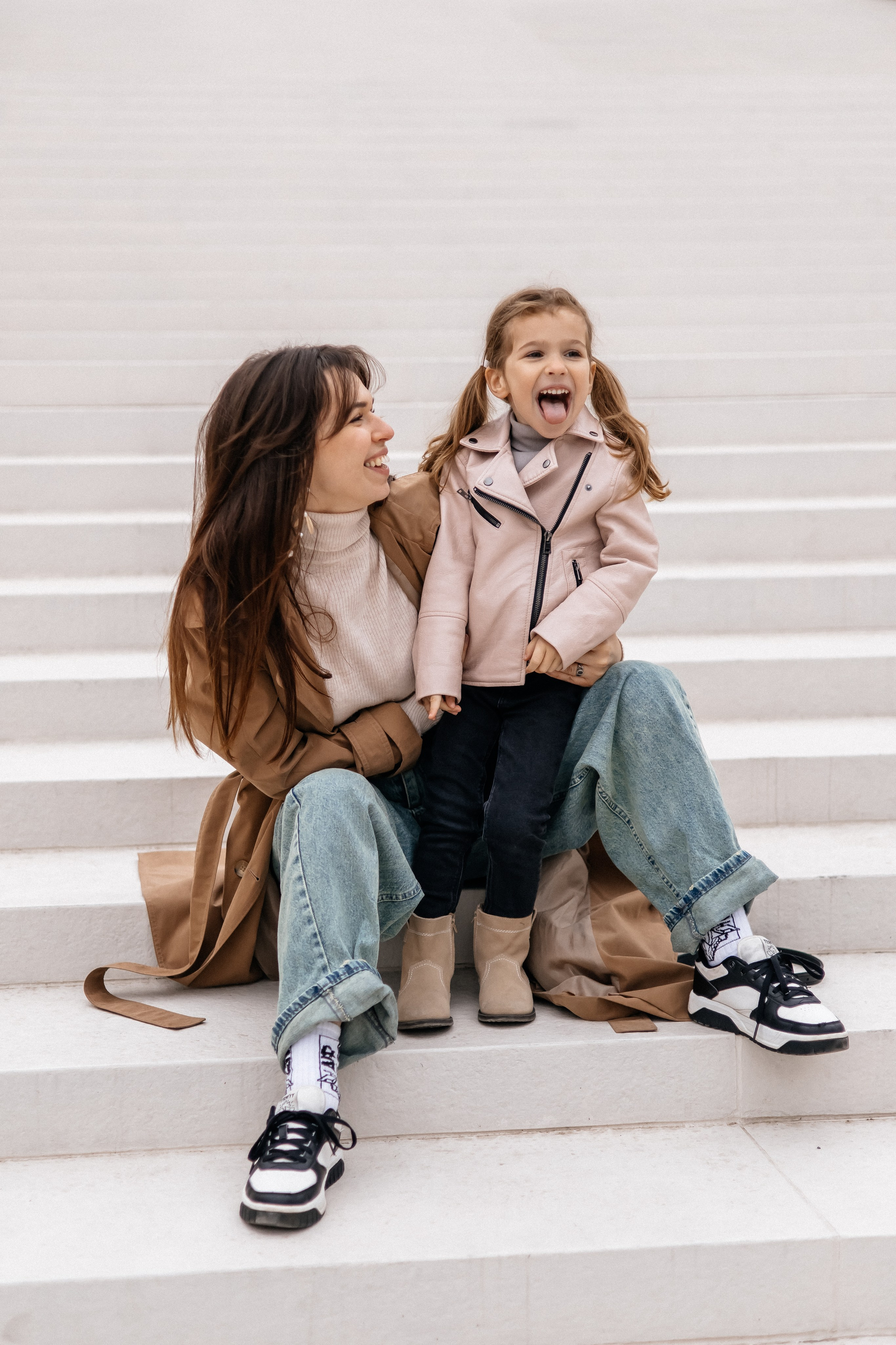 Алеся, Женя и Саша. Светлана Ванцлав — фотограф Минск, Беларусь