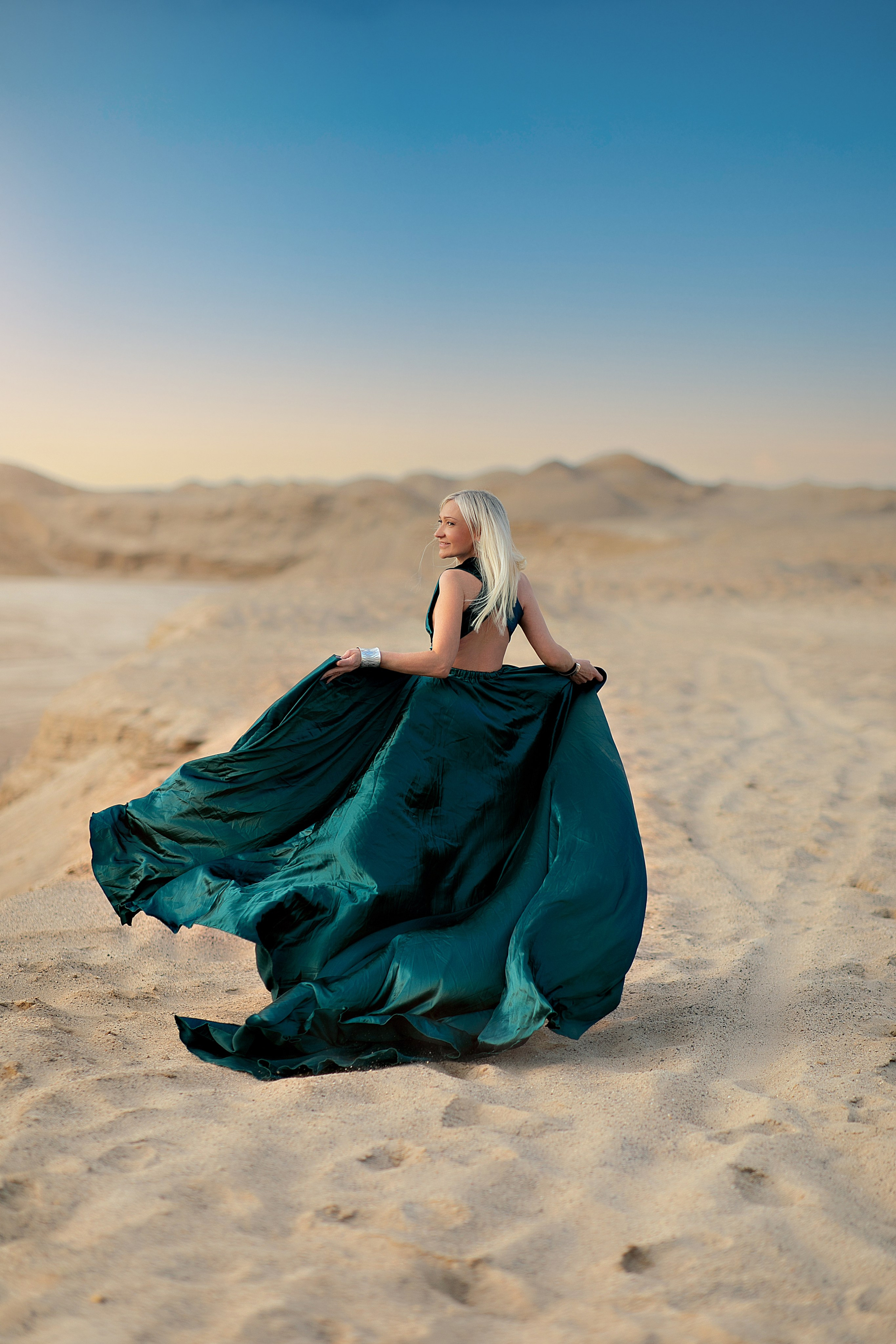 Уличная фотосессия. Женский фотограф город Иваново