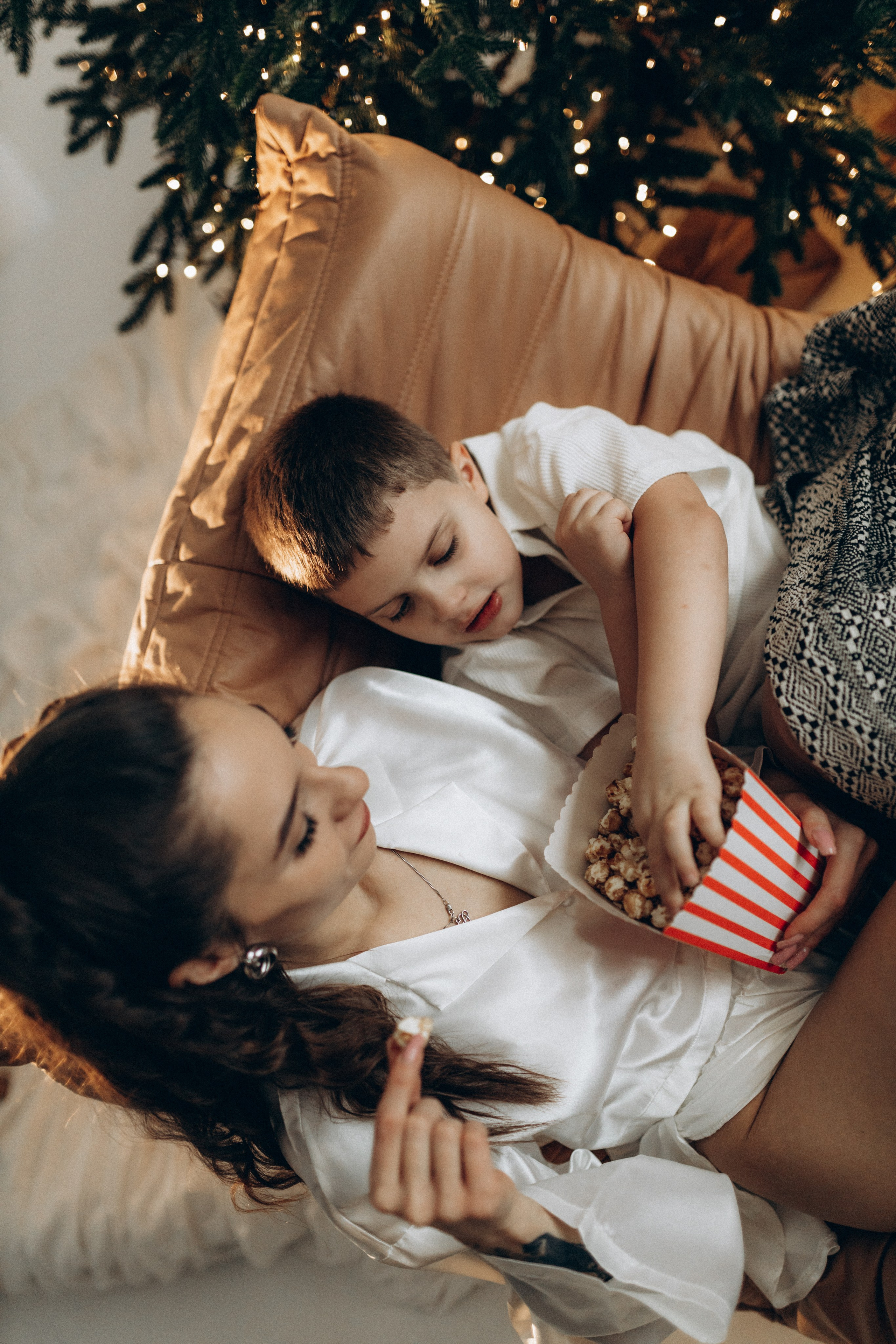 Галя & Марк. Фотограф НОГИНСК, Москва, Анастасия Белая