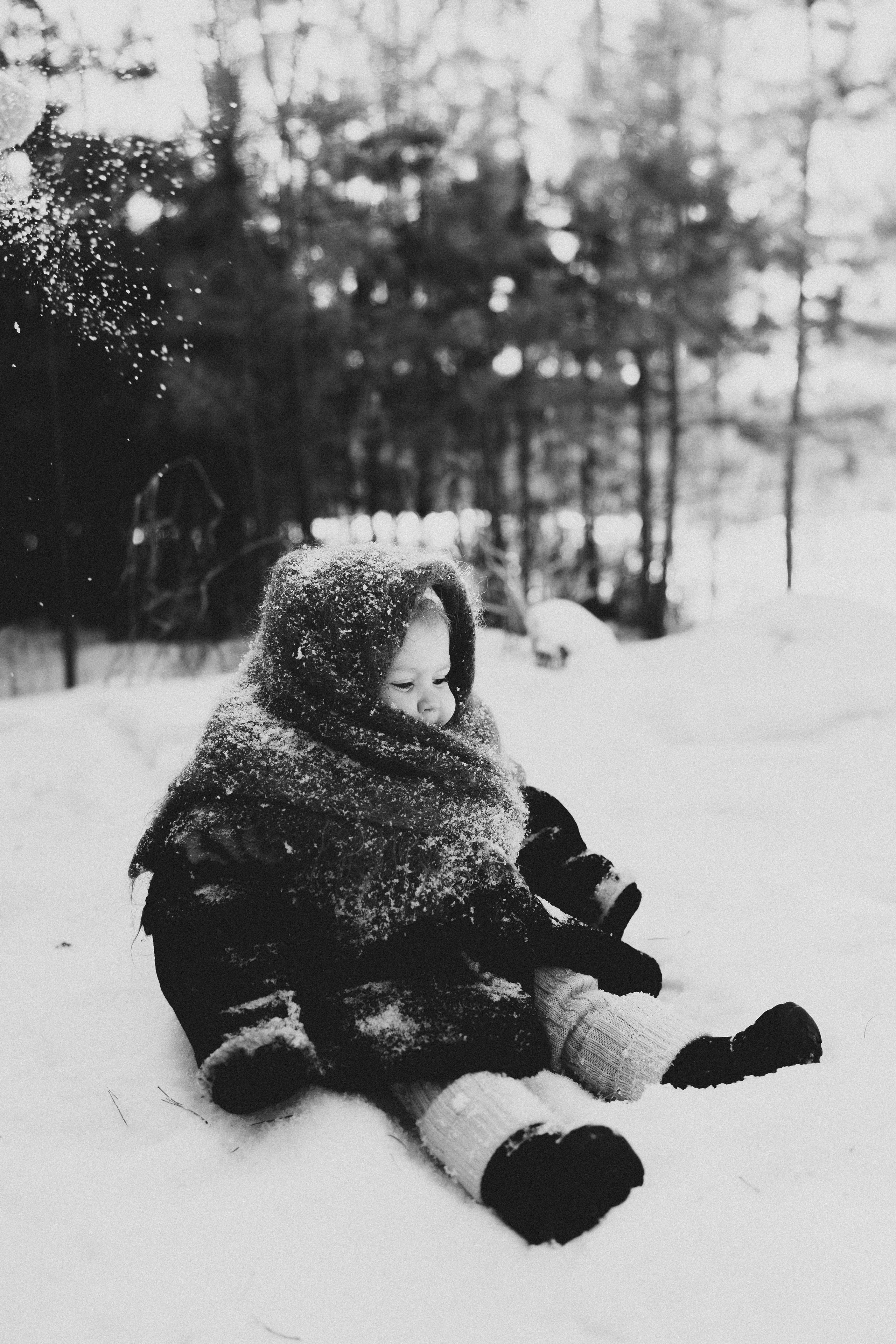 Румяные щечки. Семейный фотограф в Ангарске/ Иркутске