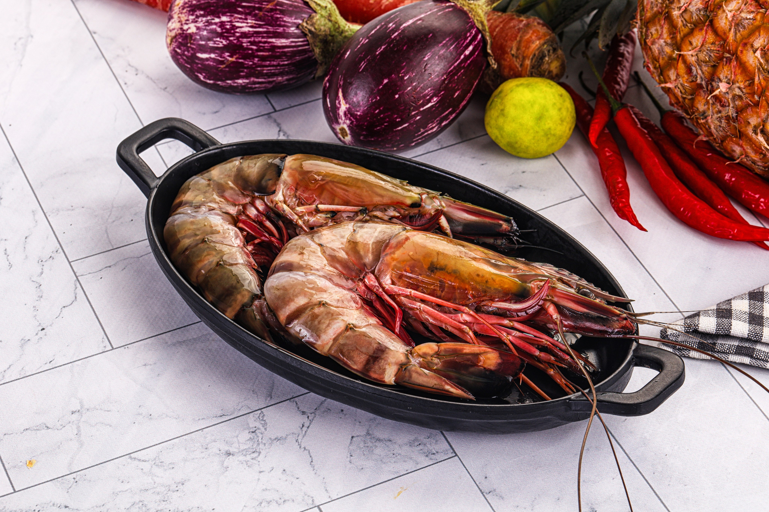 Съемка рыбы и морепродуктов для производства. Фуд-фотограф Андрей Старостин — съемка еды в Москве. 9000 руб. в час