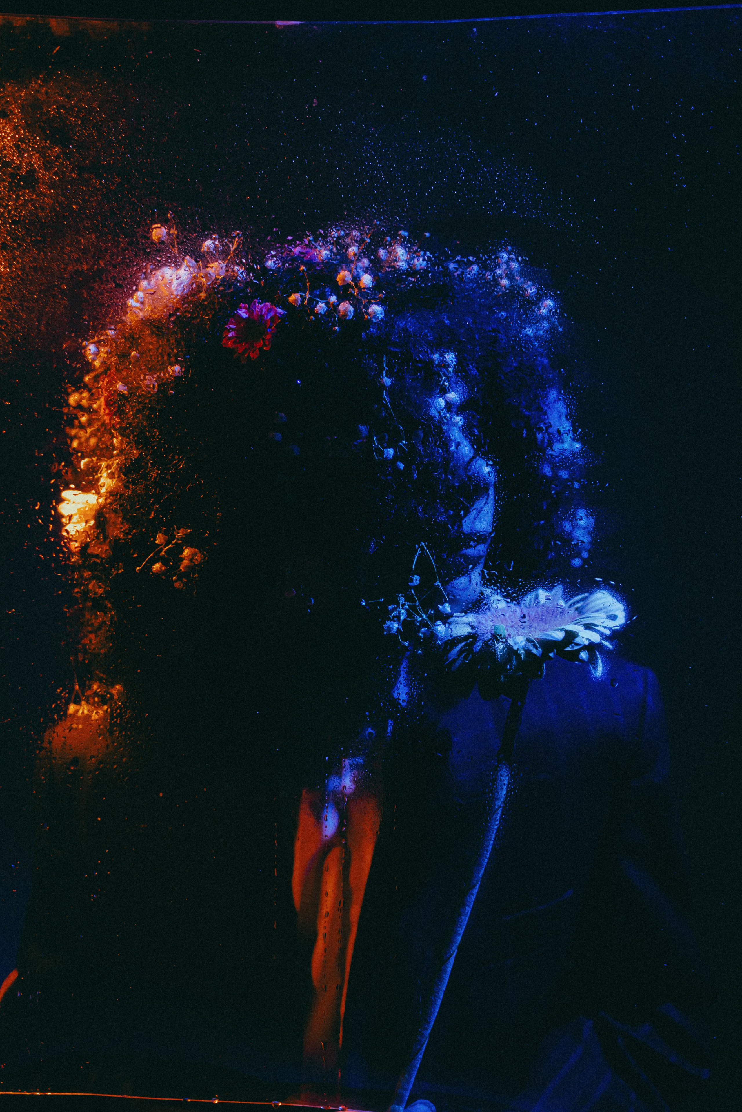 Ваня. Фотограф Санкт-Петербург Виктория Гурина