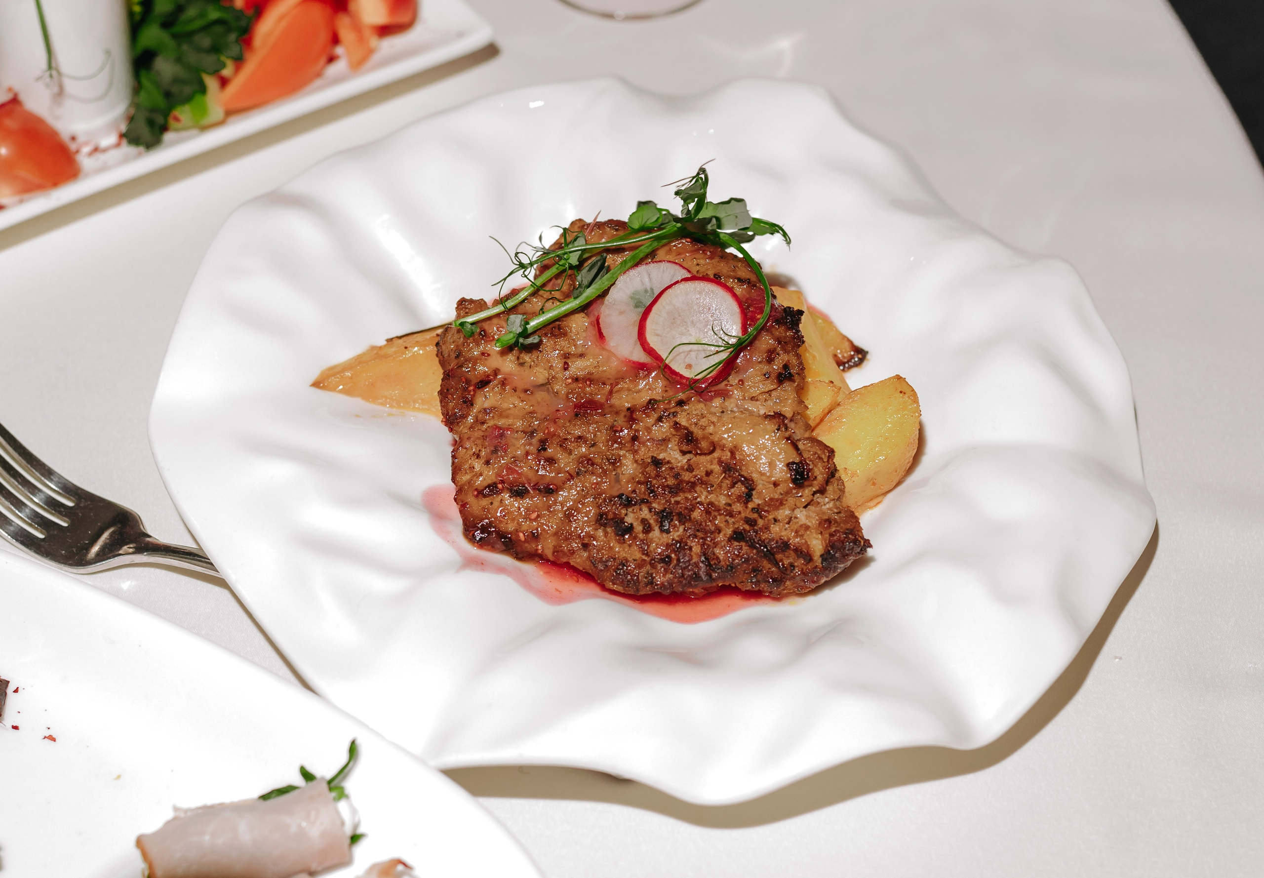 Troicky. Свадебный фотограф в Минске Вадим Бурчик