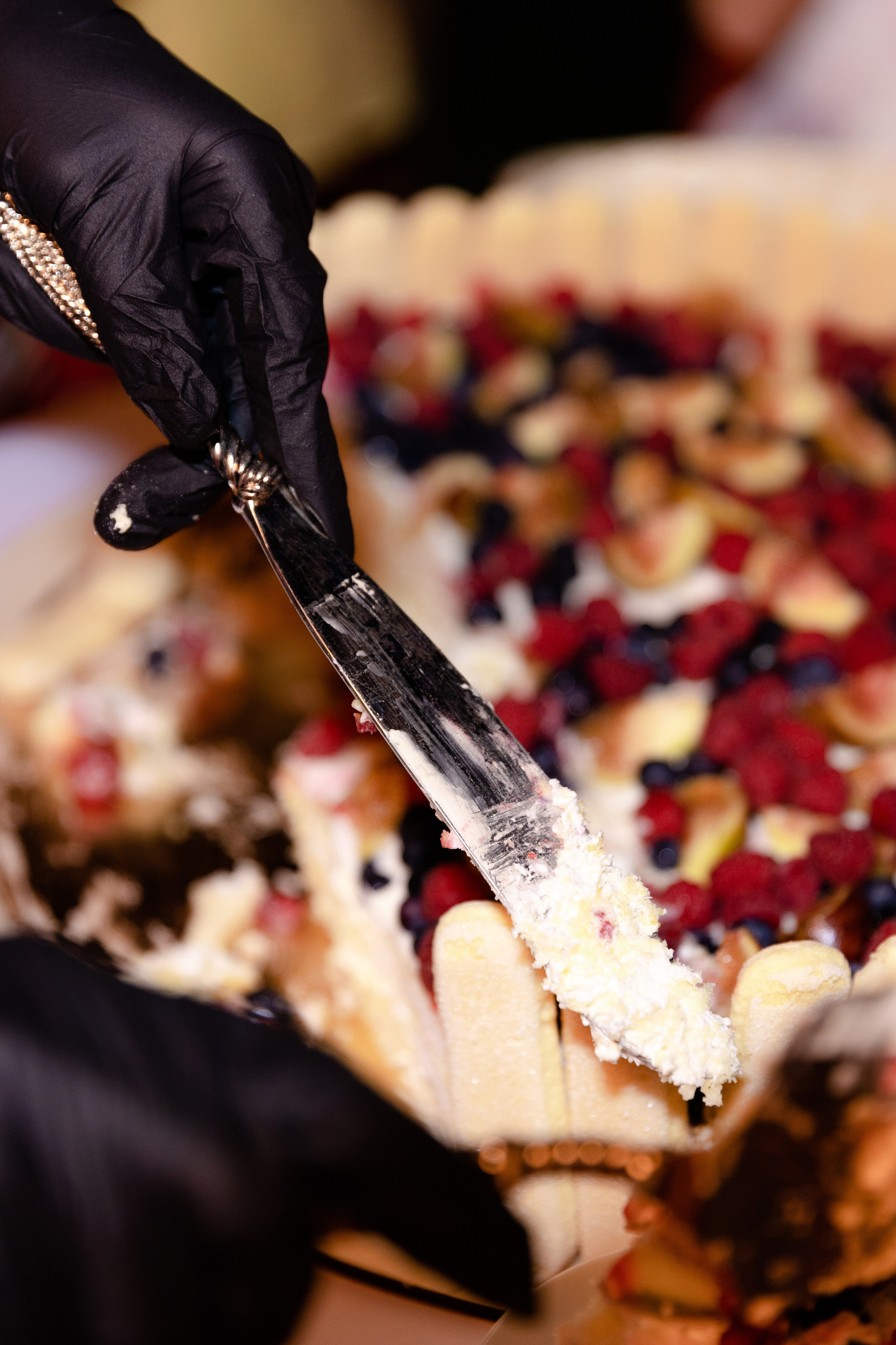 Репортаж. Свадебный и семейный фотограф Евгения Привалова. Новороссийск. Анапа