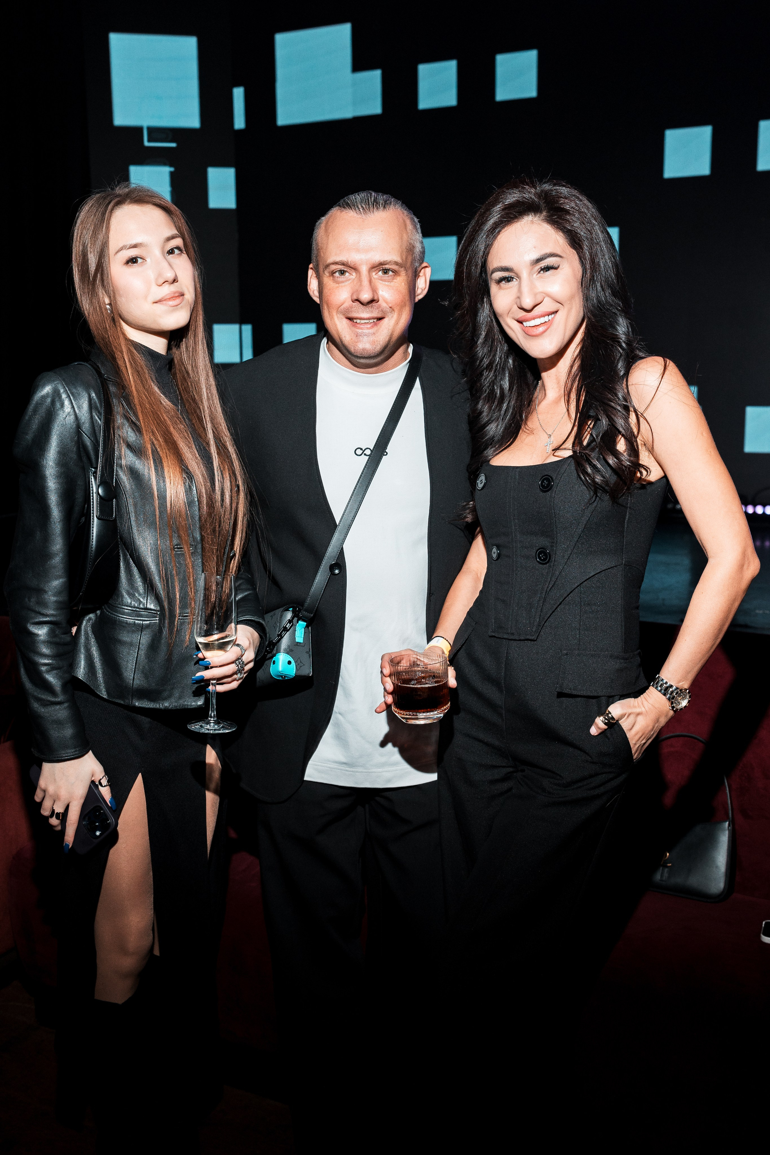 Happy Birthday Паша Вайти. Shevelev Nikita Photography
