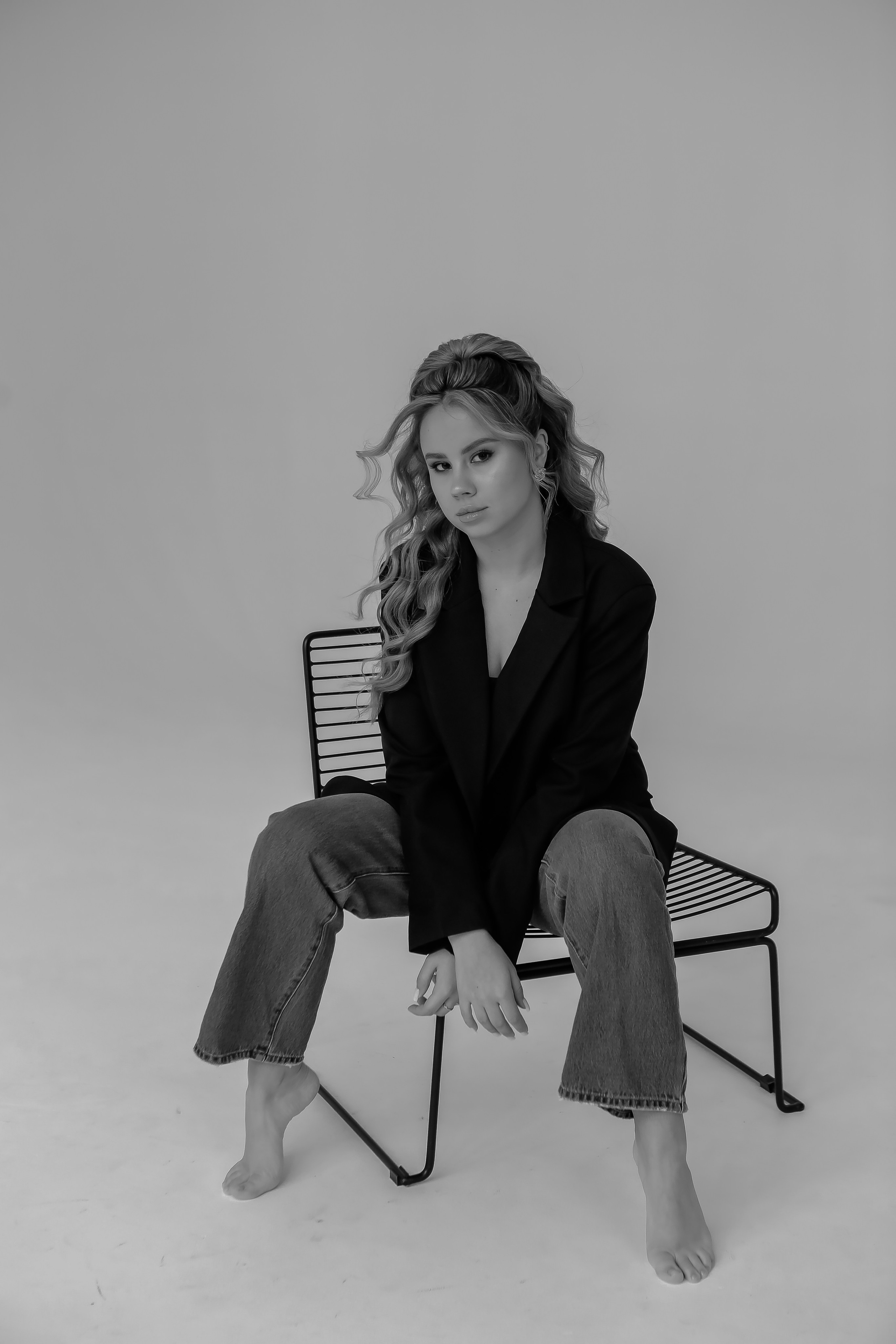 Влада. Семейный и свадебный фотограф во Владивостоке Аня Смецкая