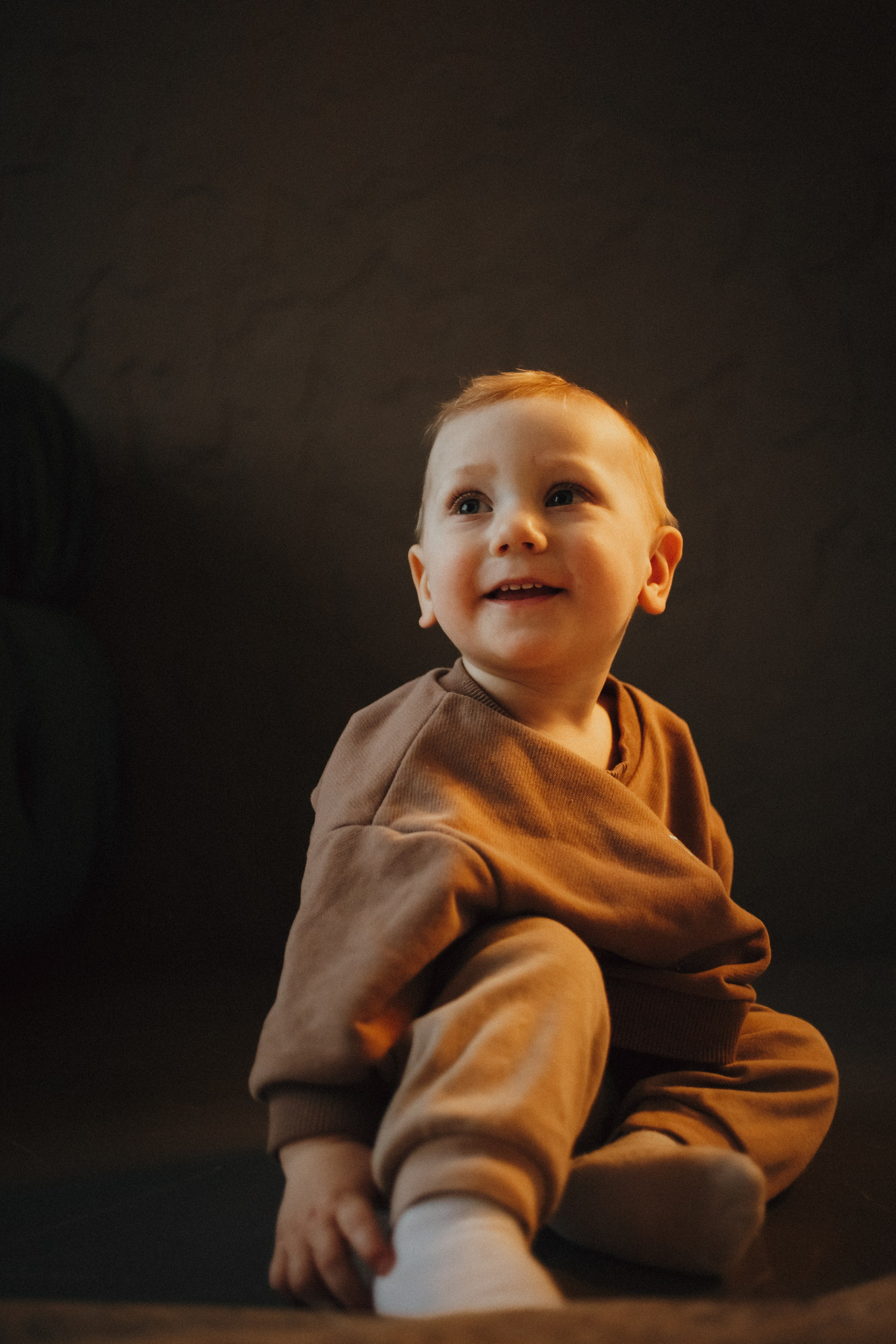 Семейные фотосессии. Репортажный фотограф Сергей Красиков, Санкт-Петербург