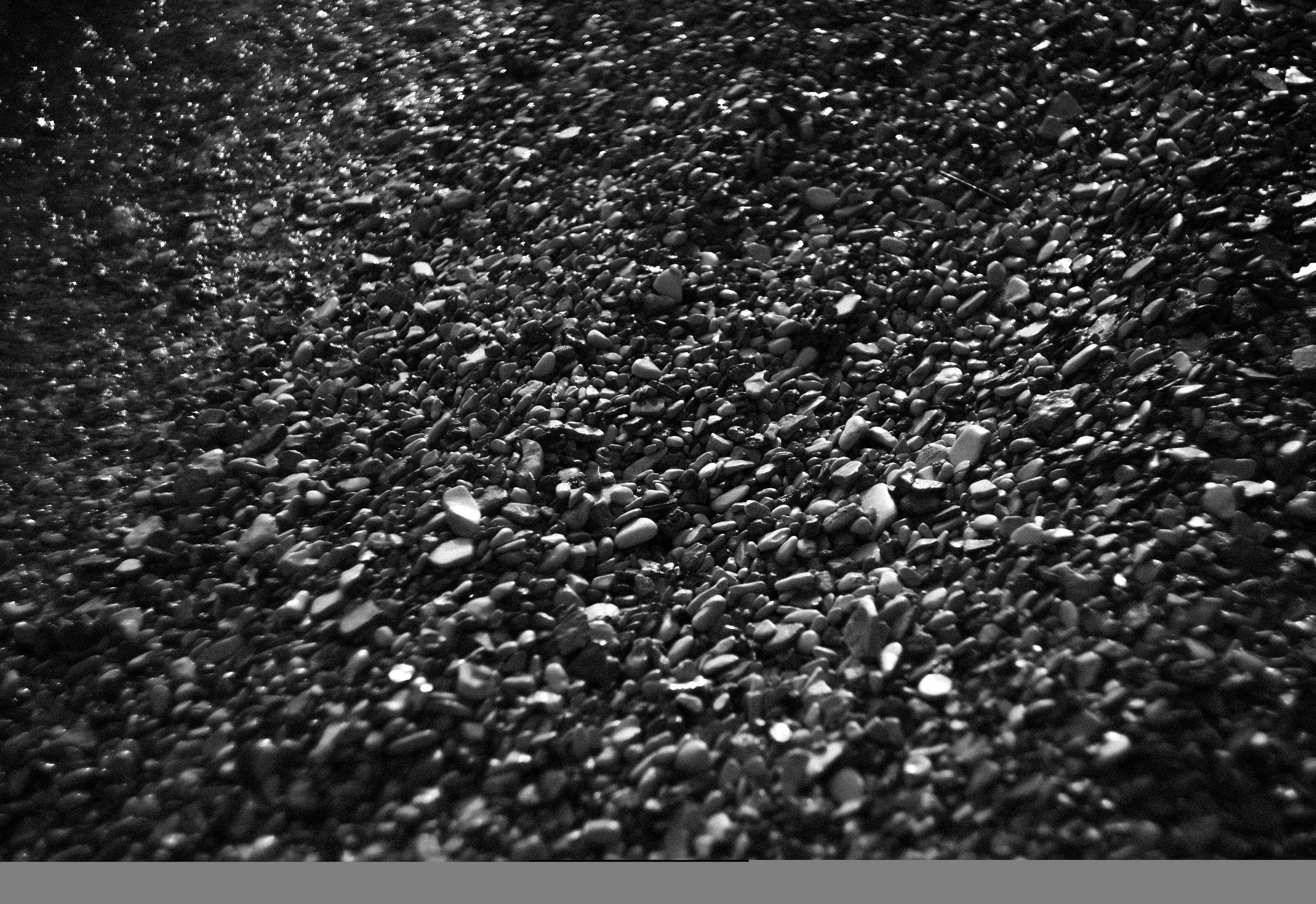 Wallpapers. Фотограф Казань