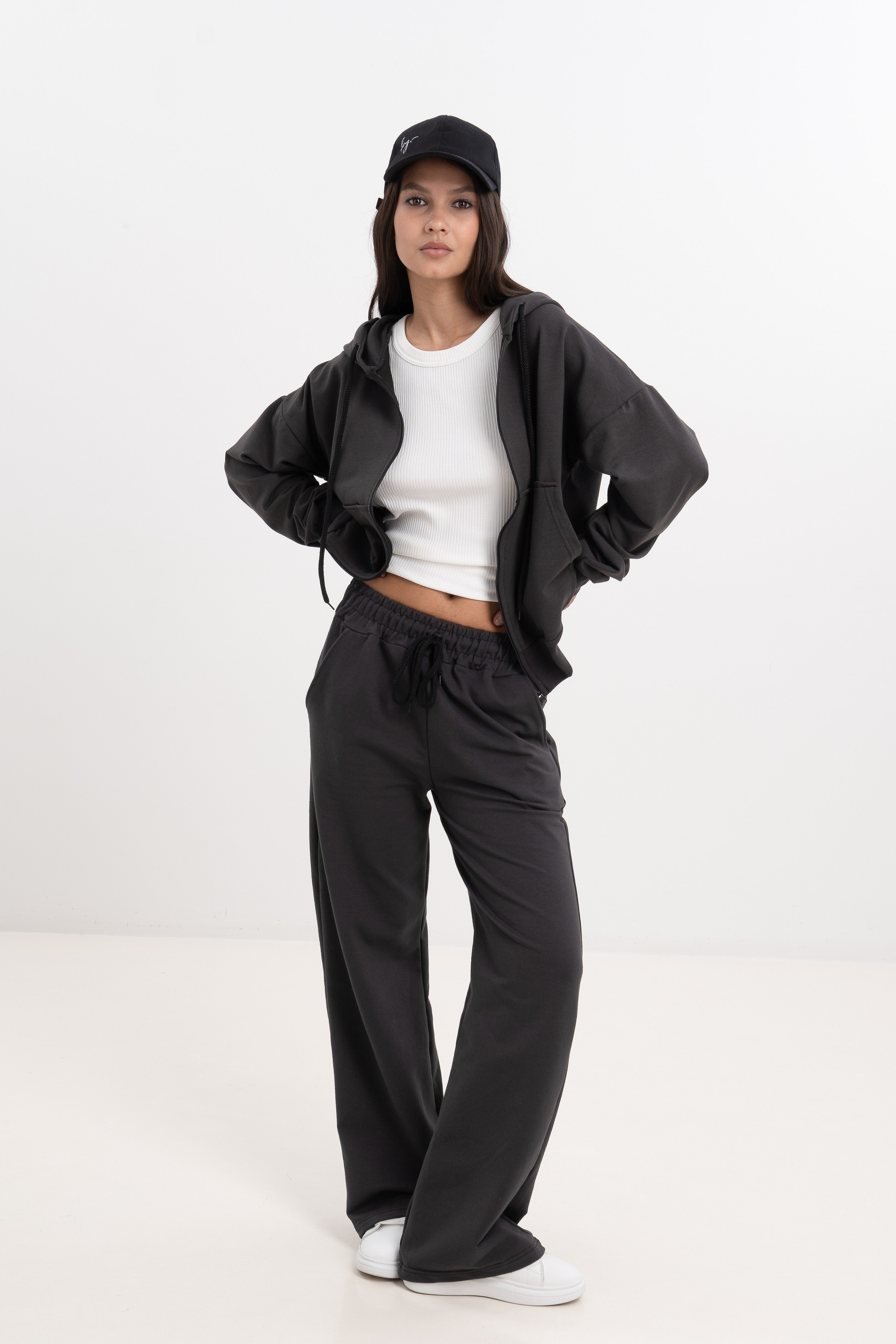 Marketplaces. Фотограф Казань