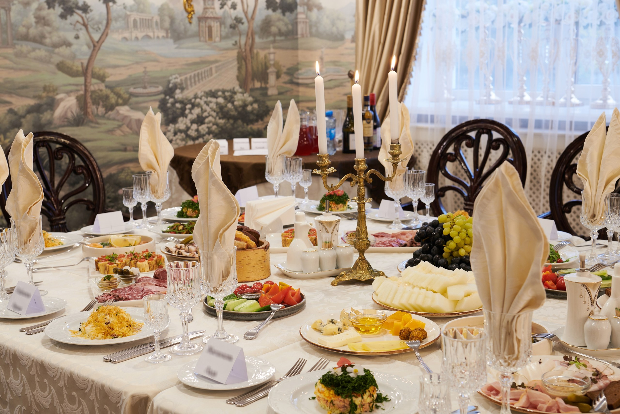 Интерьерная съемка — Екатерина. Ольга Чёкотова (Фотограф Кострома)