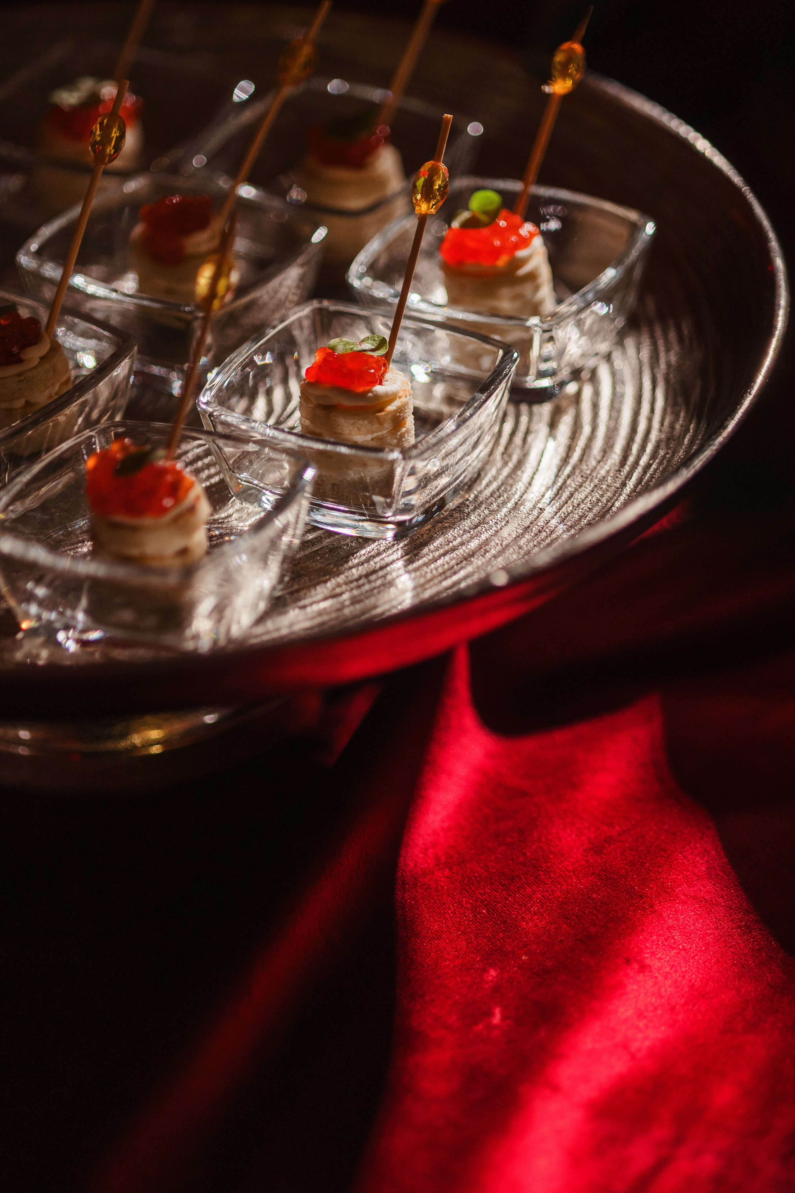 Портфолио Keytering. Фуд фотограф в Москве и МО Александр Ласковенков