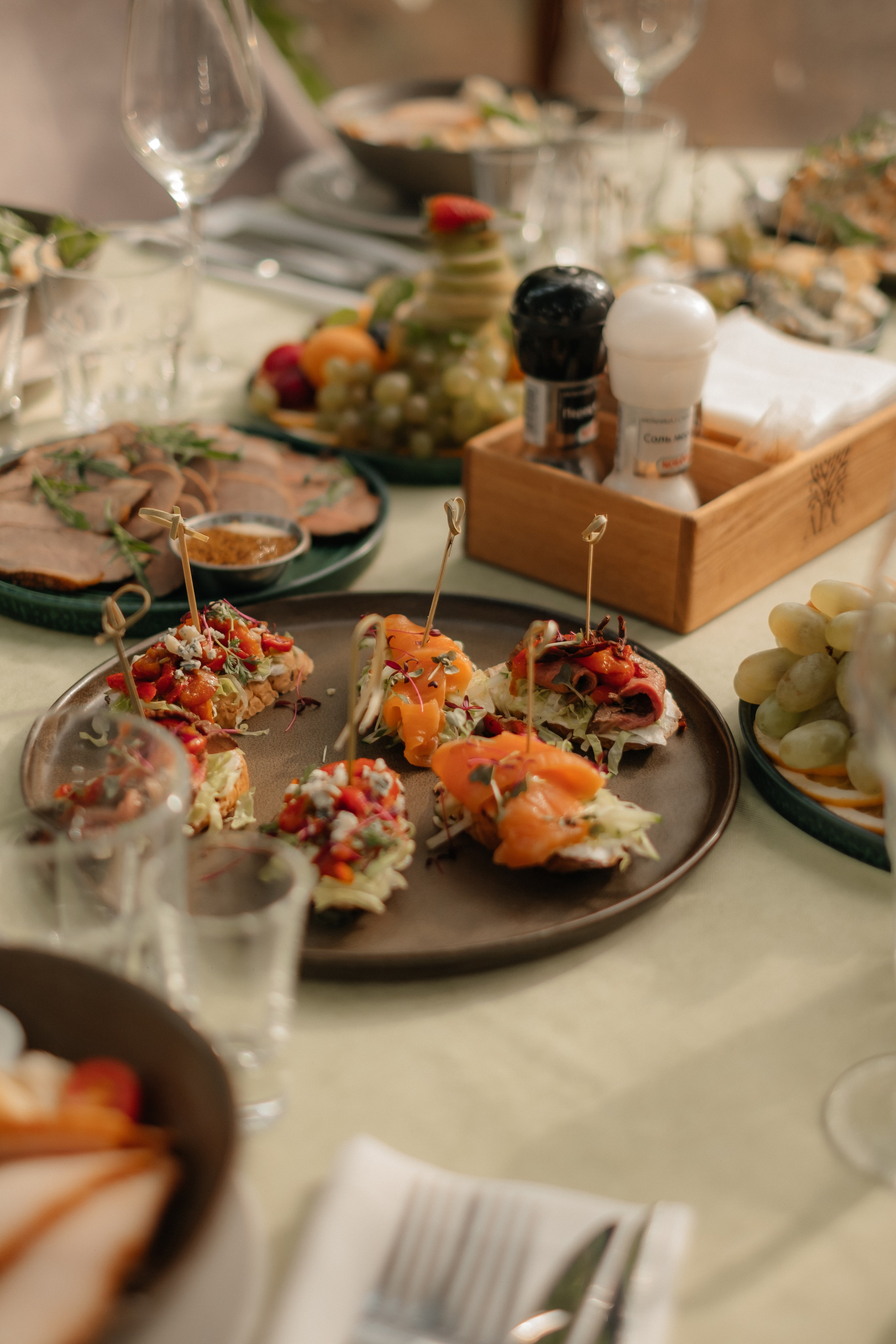 Свадьба Натальи и Кирилла. Фотограф в Новосибирске Диана Ильиных