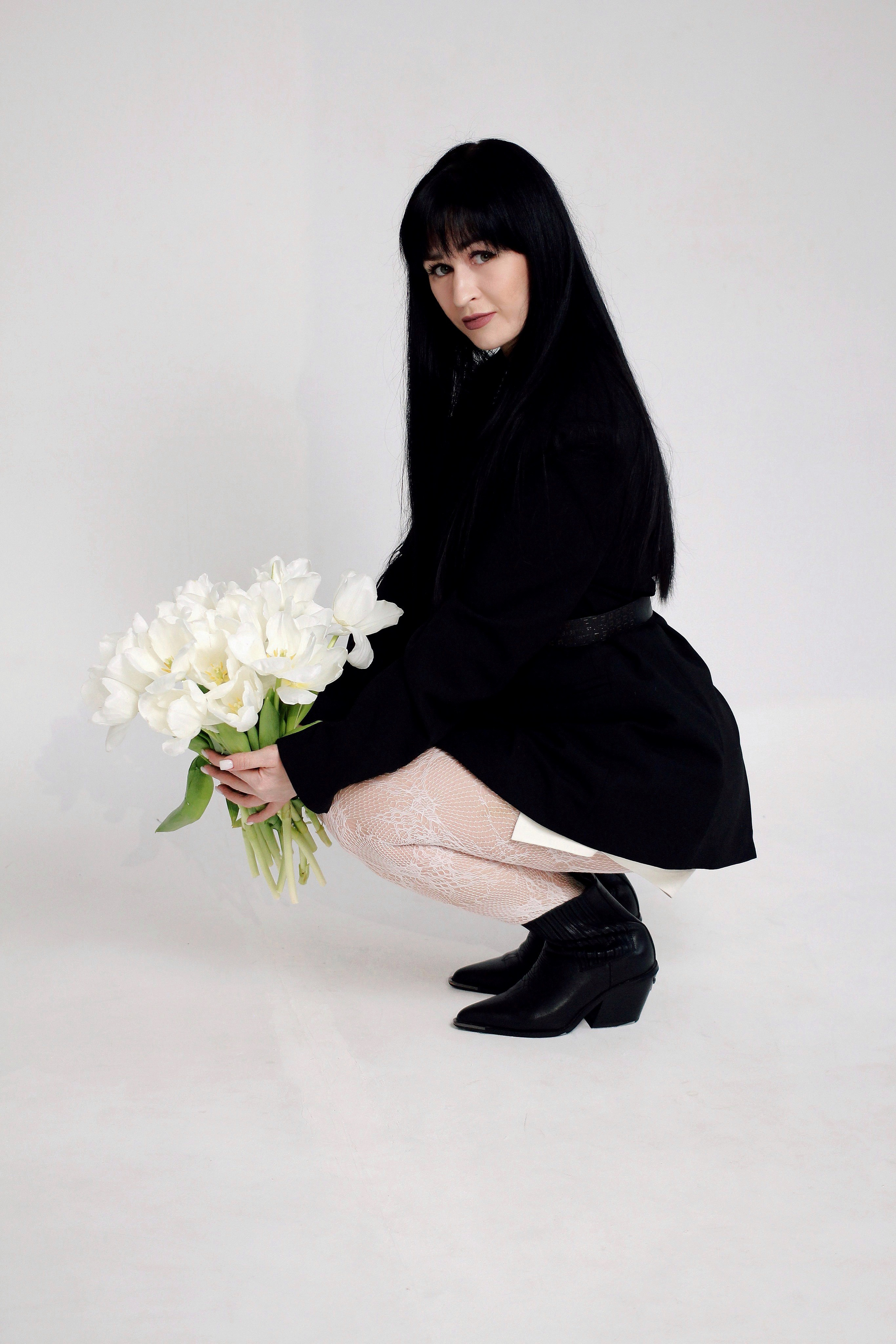 Фотодень 2 марта. Photography Eva