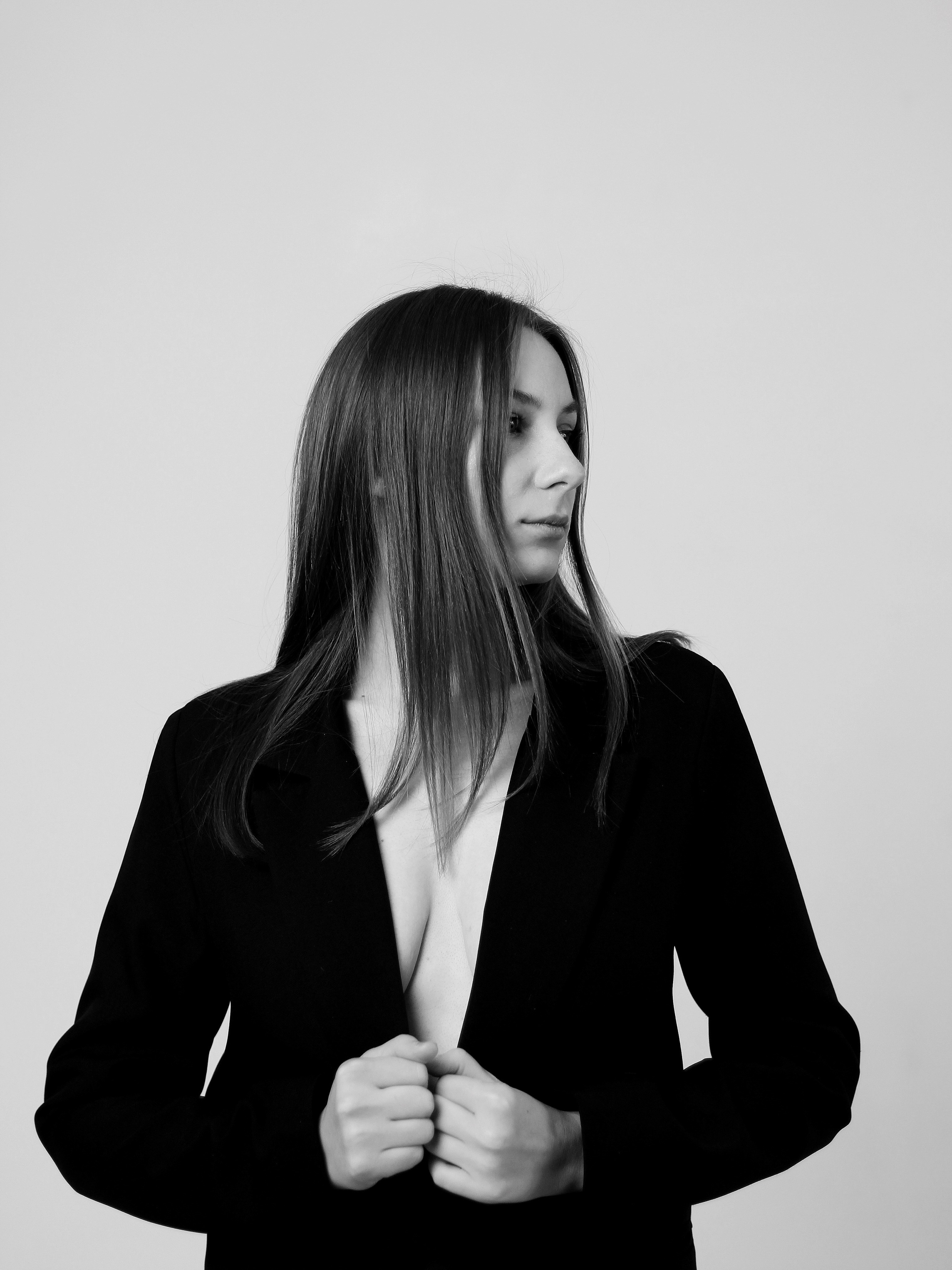 Индивидуальная. Photography Eva