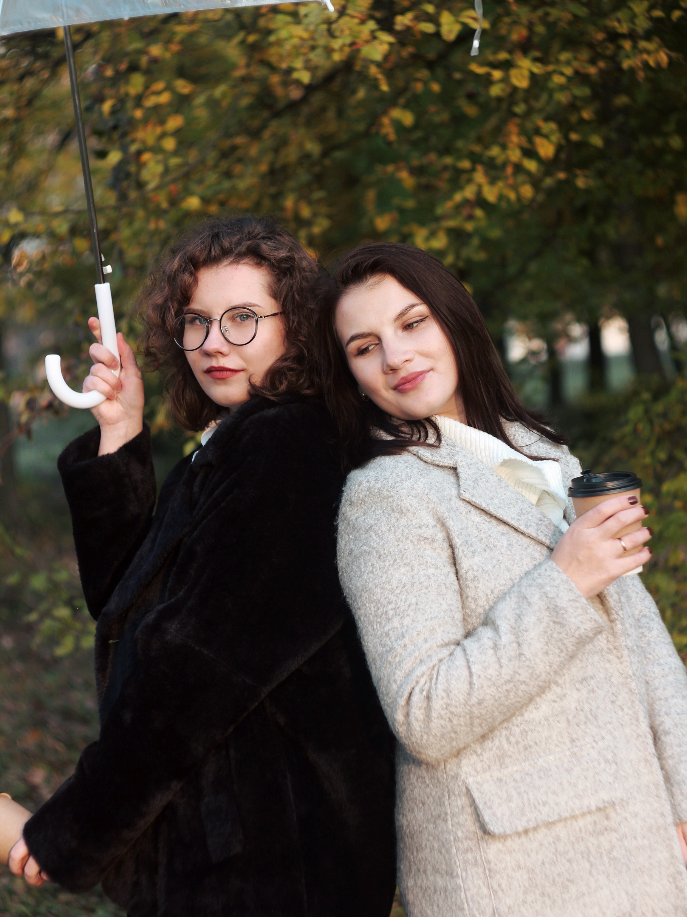 Юля, портреты. Photography Eva