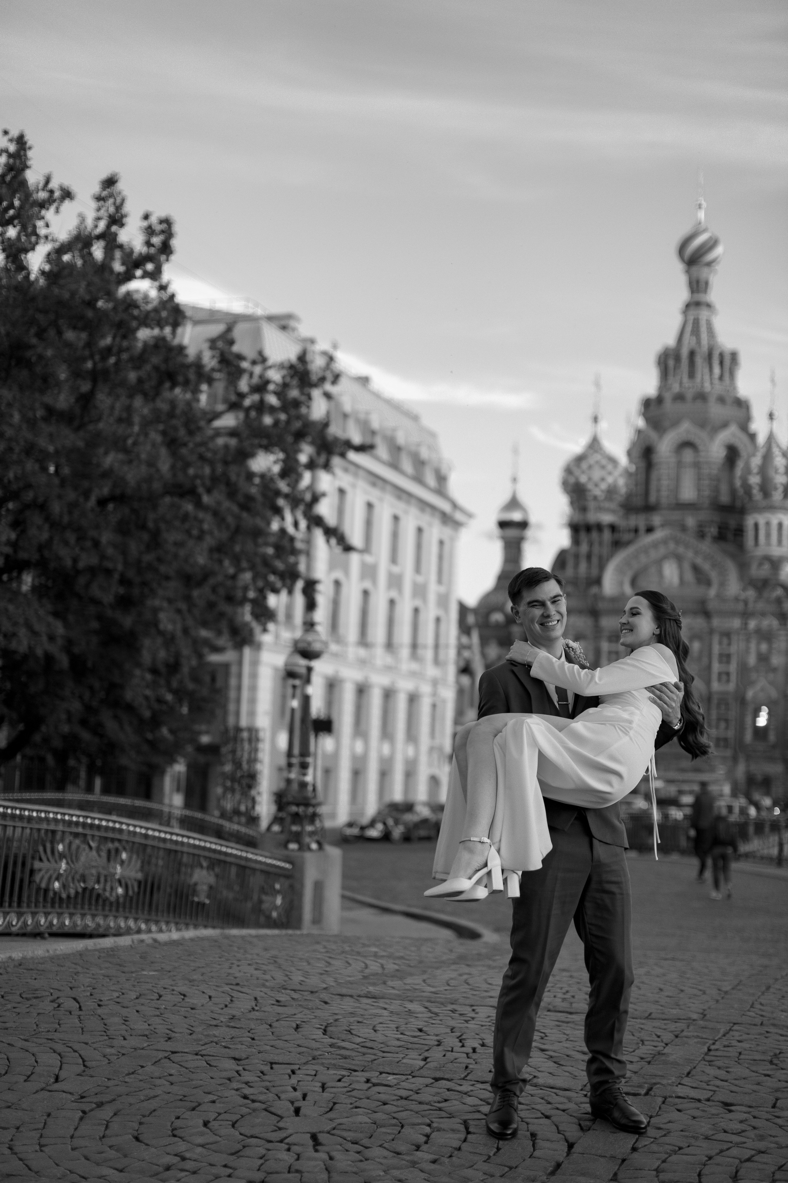 Слава и Арина. Фотограф в Санкт-Петербурге Ольга Староверова