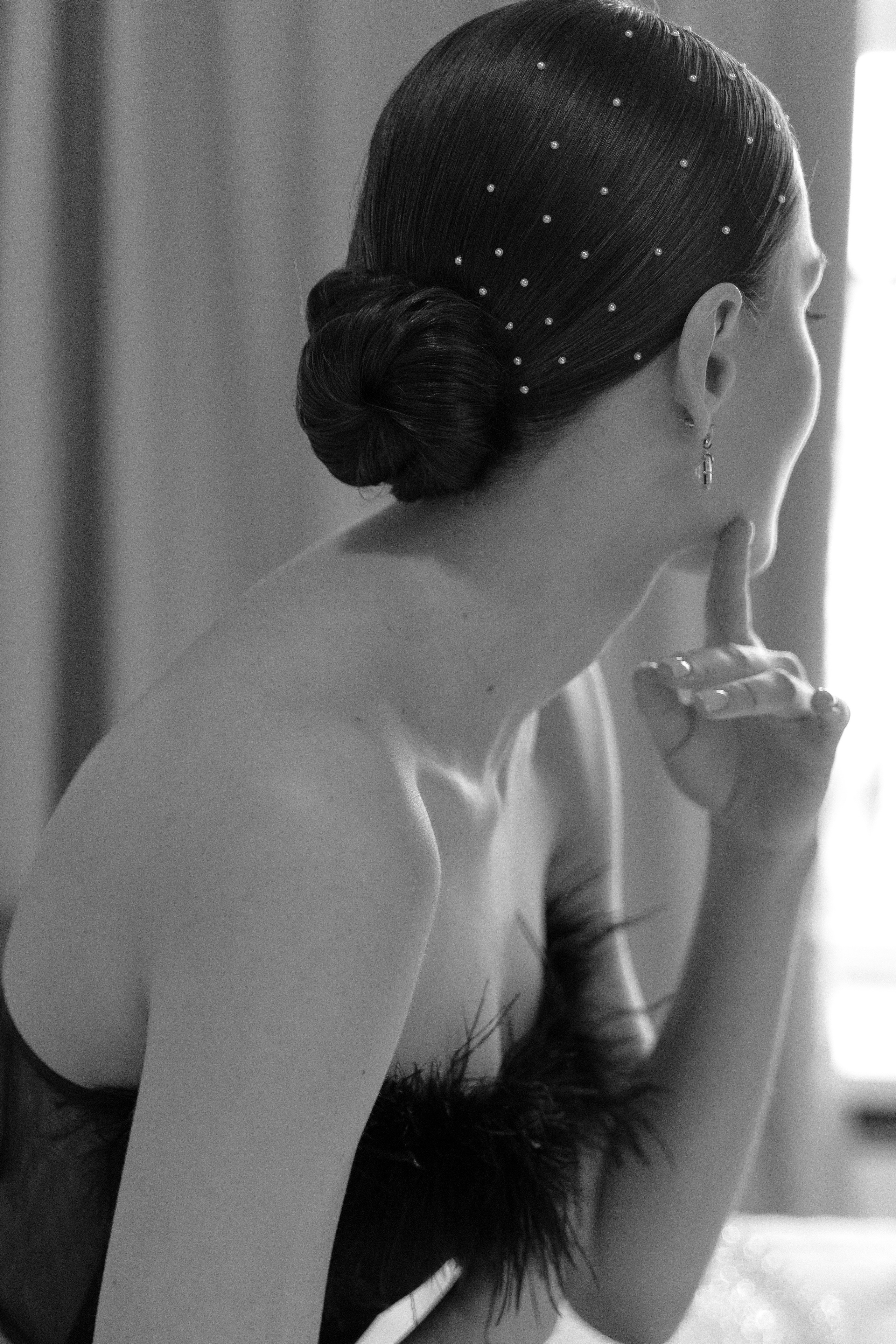 Твой душевный фотограф — Ирина Амирбекова