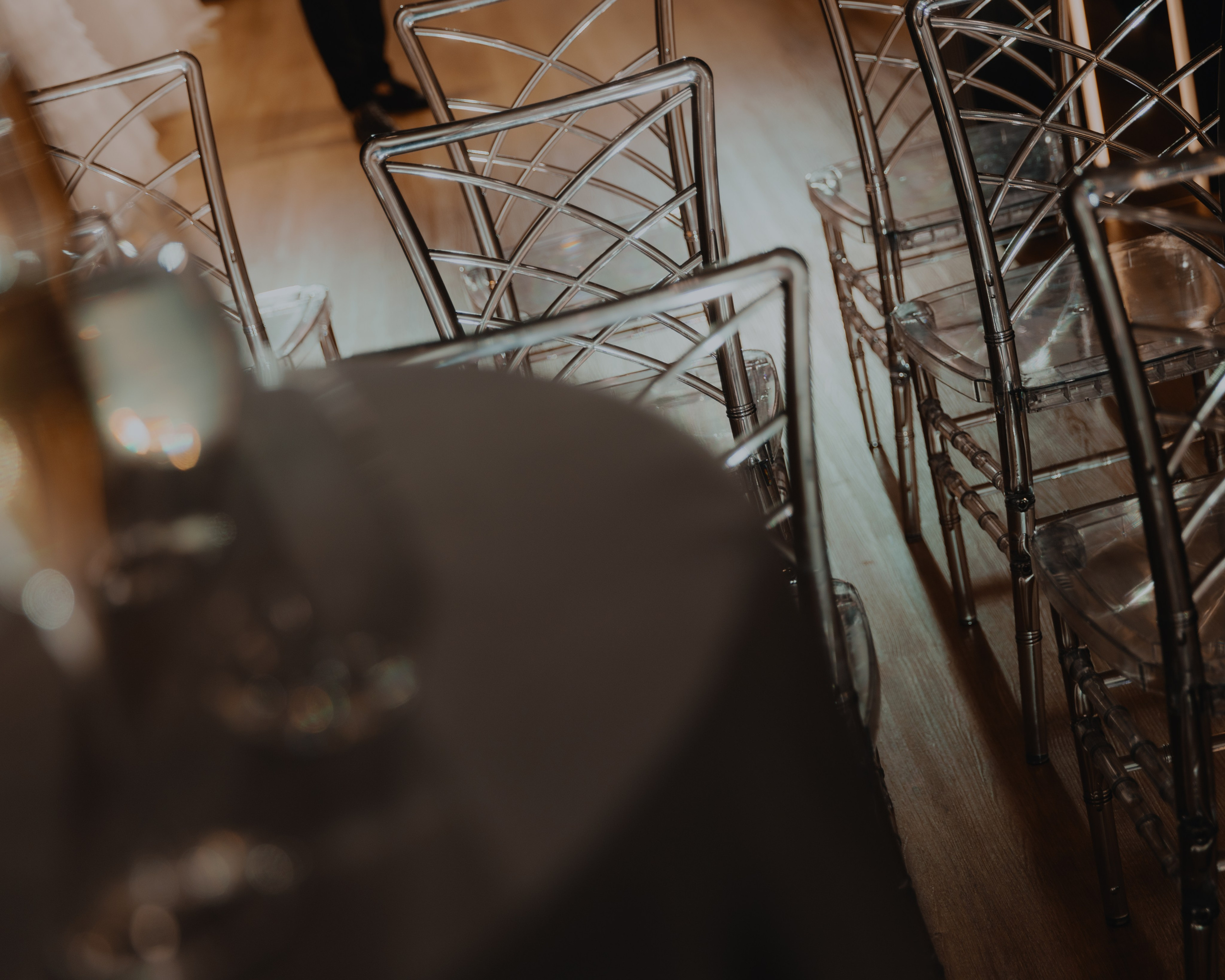 Открытие свадебного салона VISHA. Свадебные фотографы в Гомеле и Минске Сергей и Анастасия Фещенок