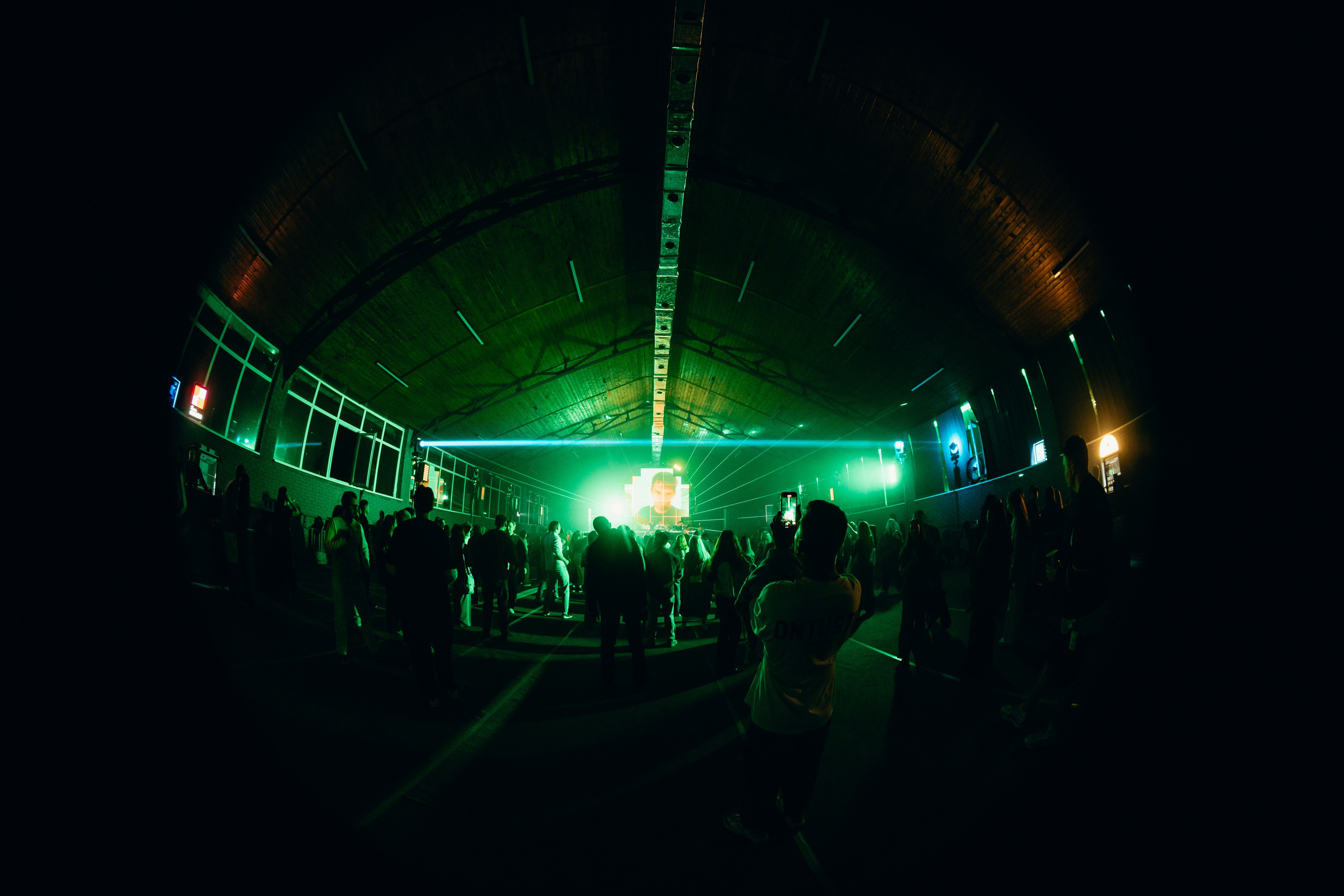 TON 09.2024. Главная