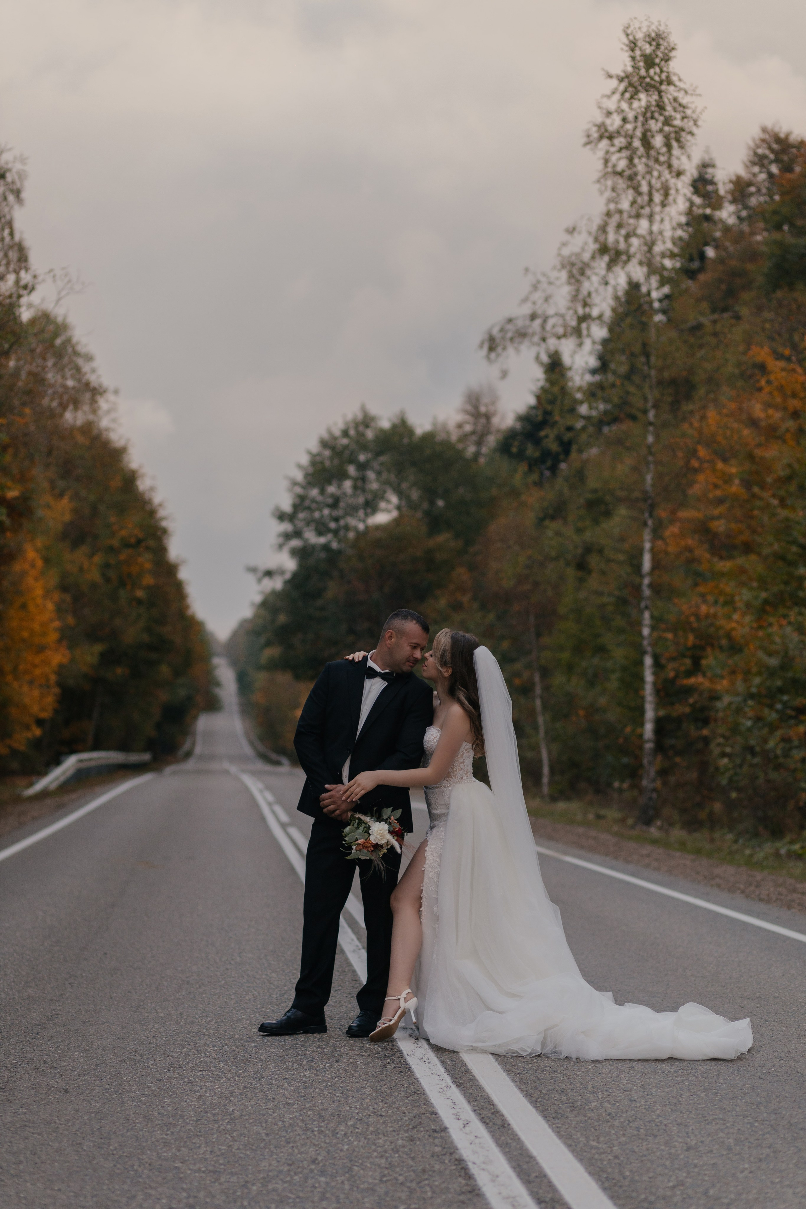 Кристина и Андрей|Wedding love story. Свадебный фотограф в Ростове-на-Дону и Азове Малявка Анастасия