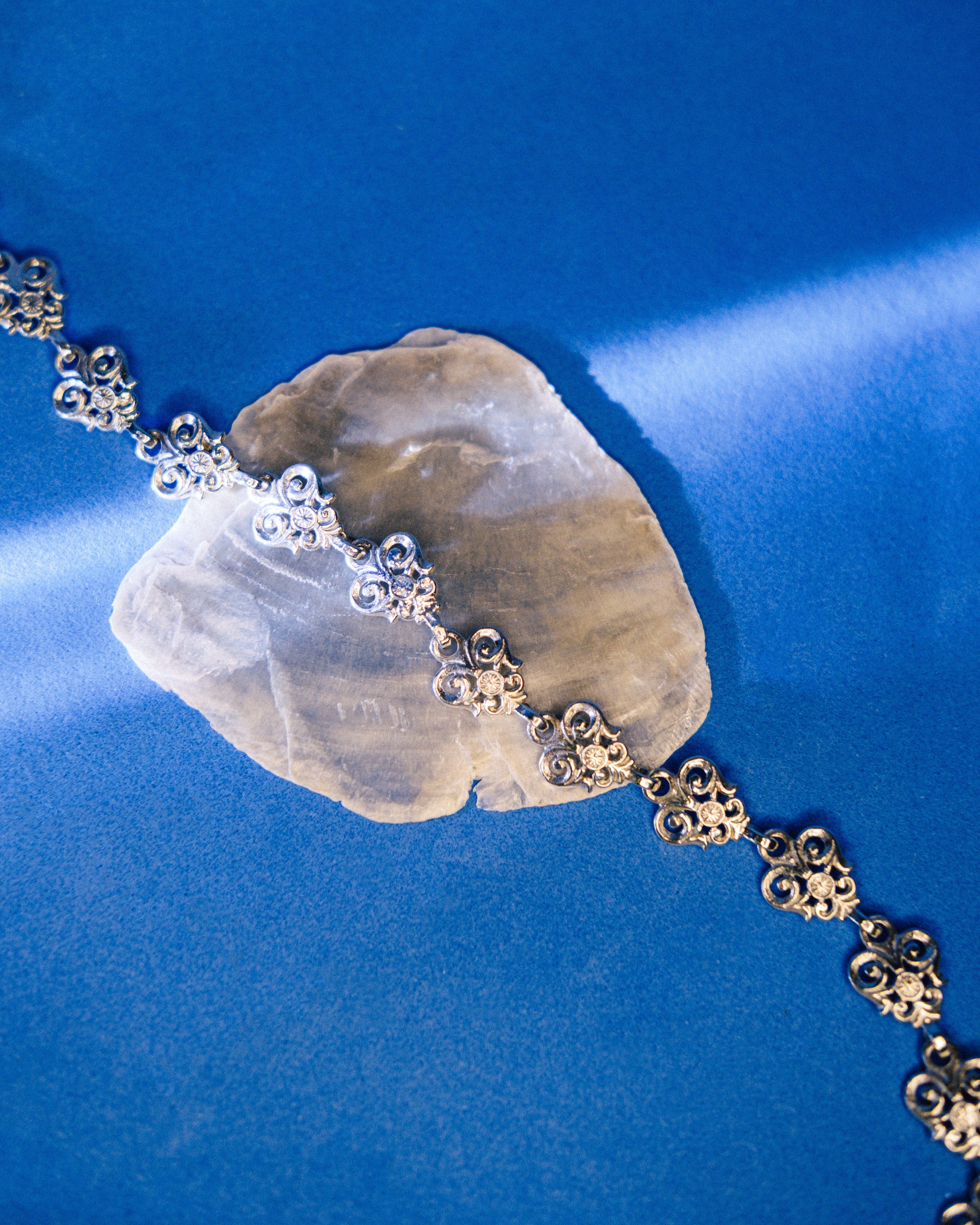 Бренды. Фотограф из Хакасии Элина Кичеева