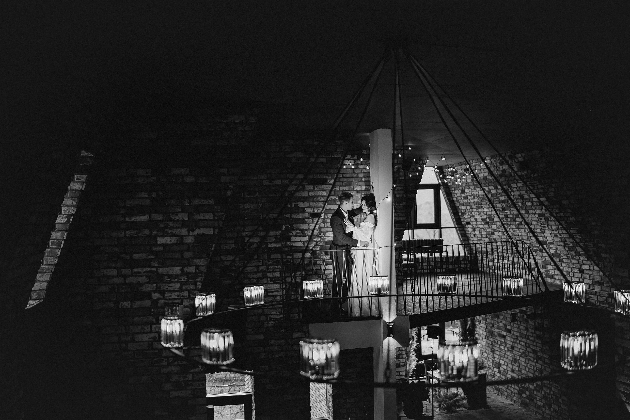 Е&А. Свадебный фотограф Юлия Моисеева Нижний Новгород