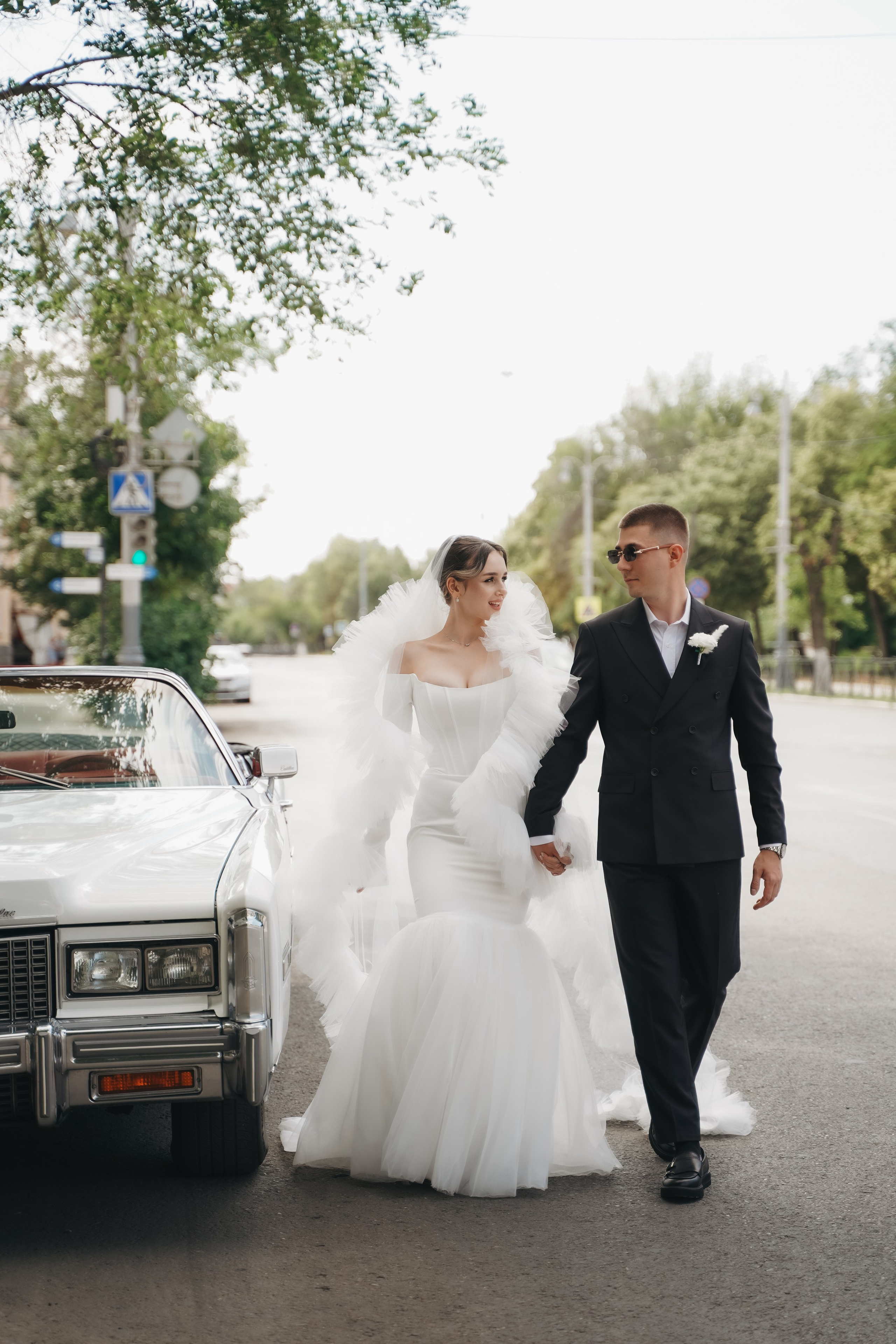 Фотограф — Лейла. Фото и видео для вас в Астрахани!