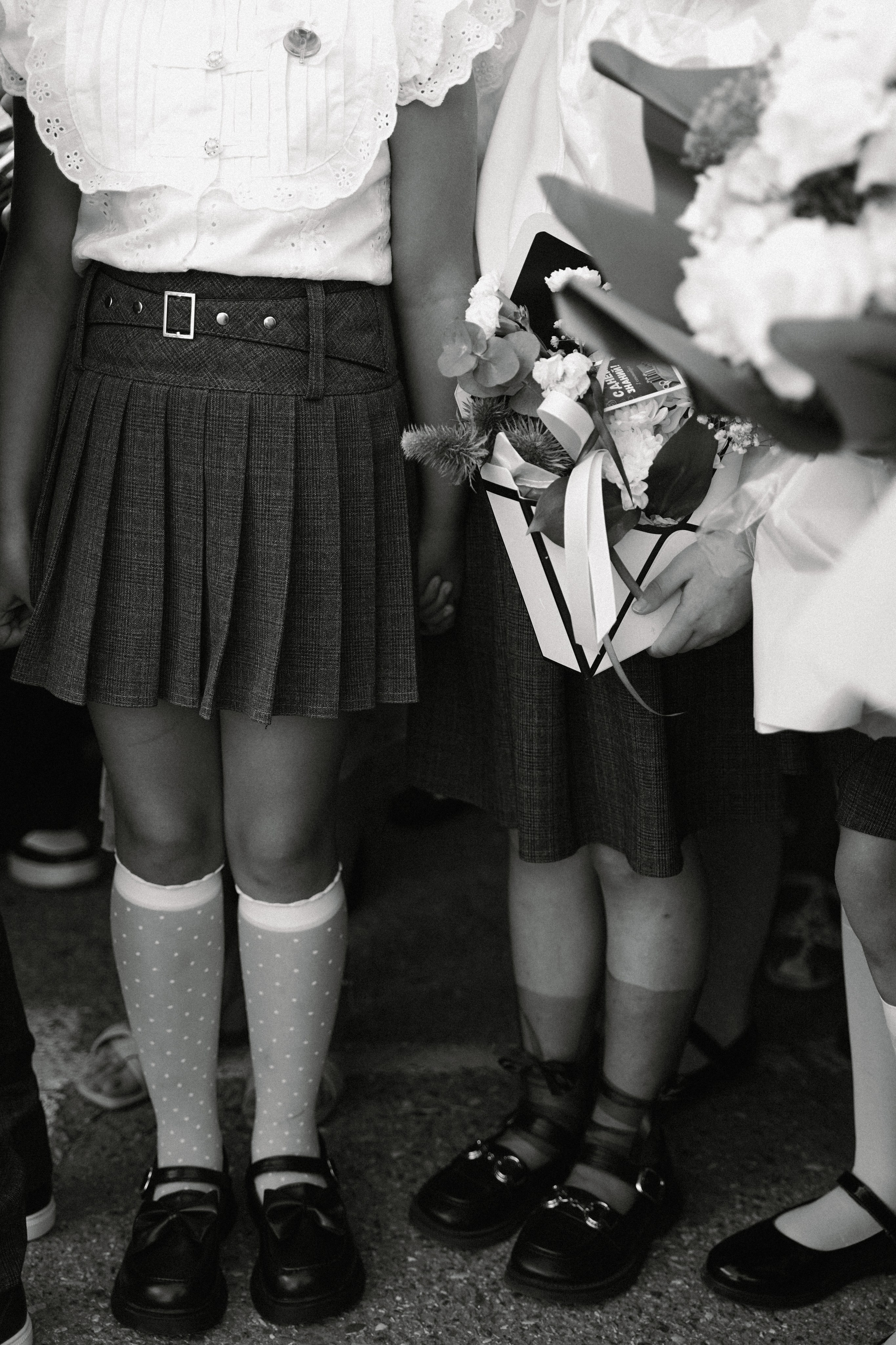 Линейки. Фото и видео для вас в Астрахани!