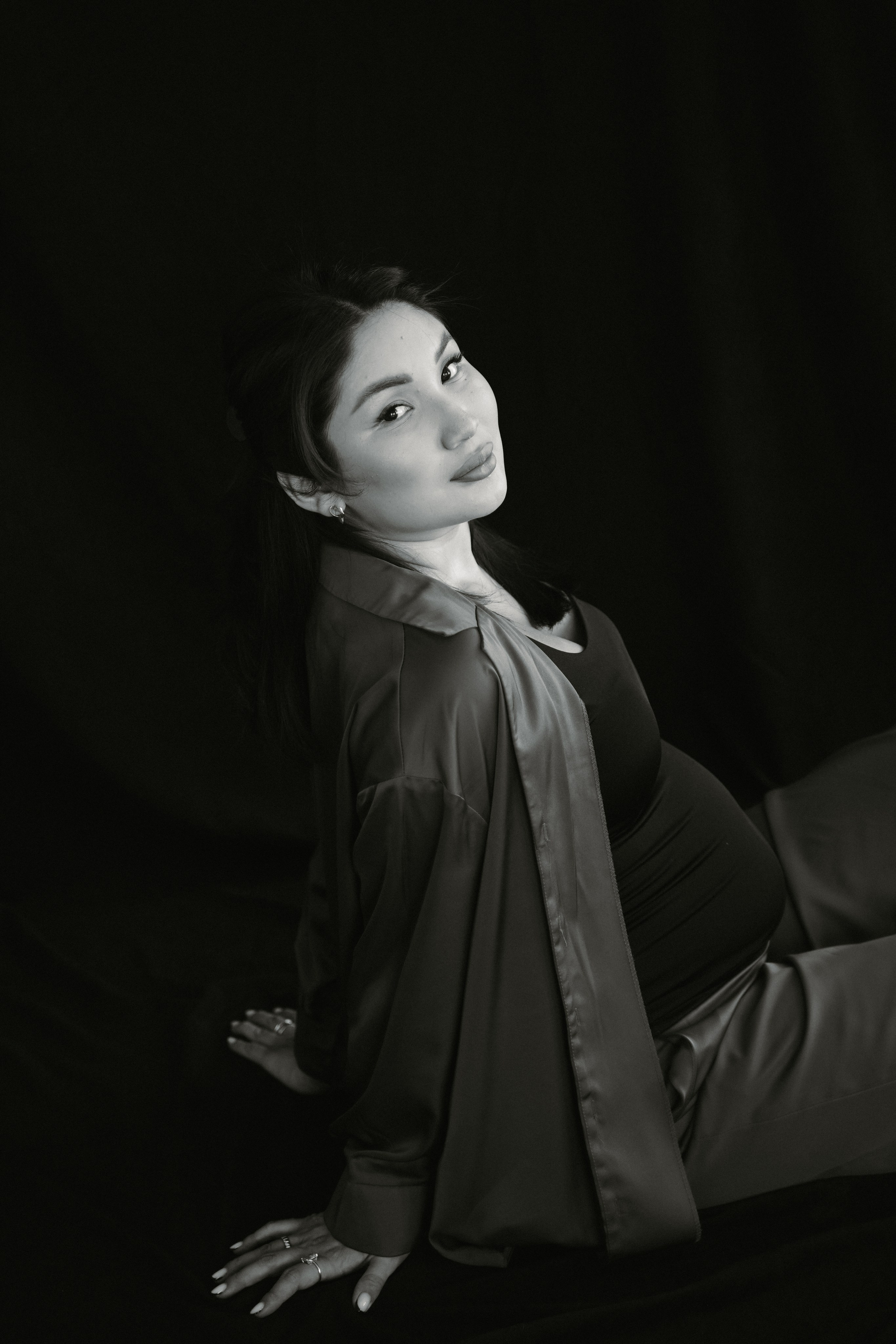 Алина — август. Фото и видео для вас в Астрахани!