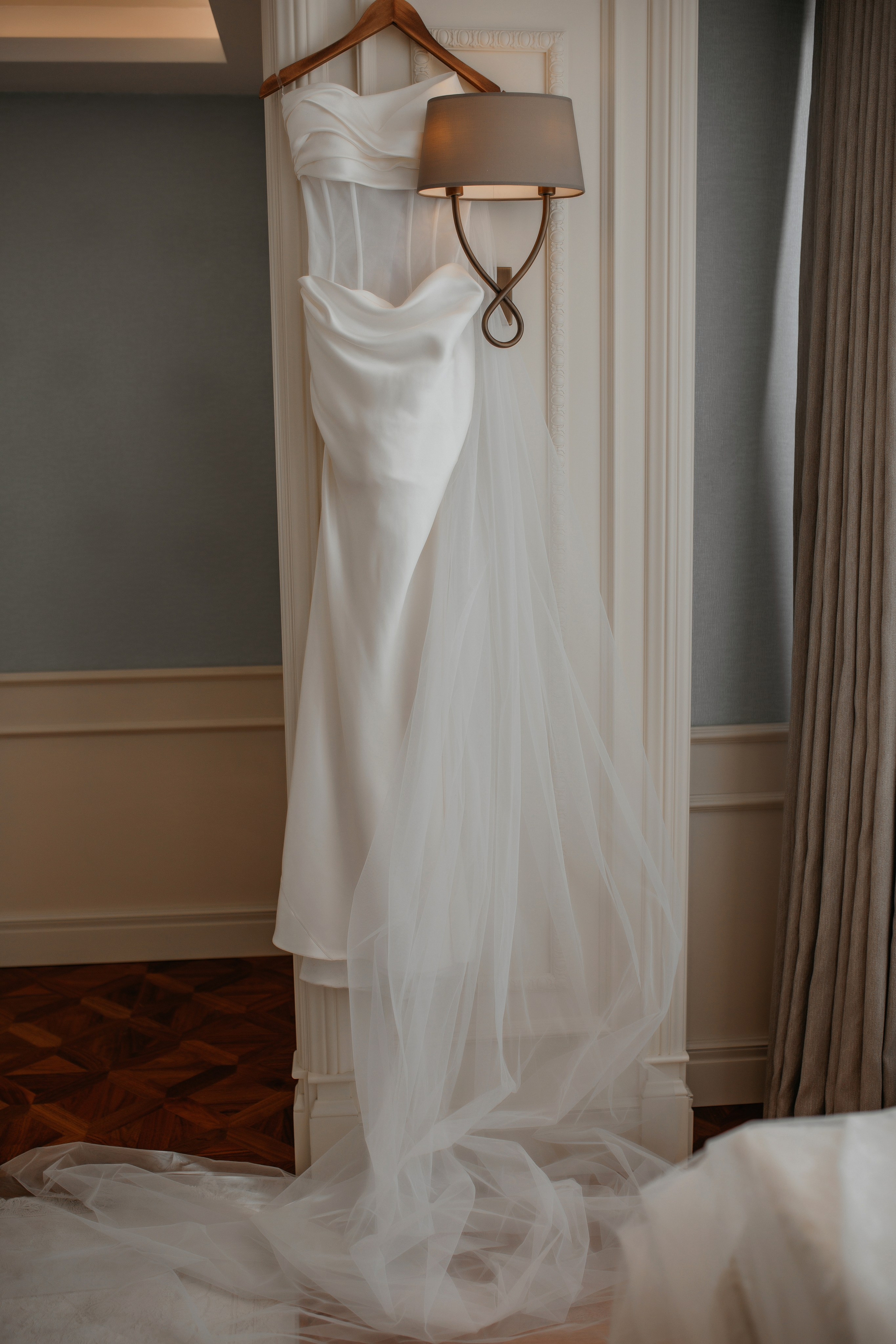 WEDDING. Свадебный и Семейный Фотограф в Краснодаре