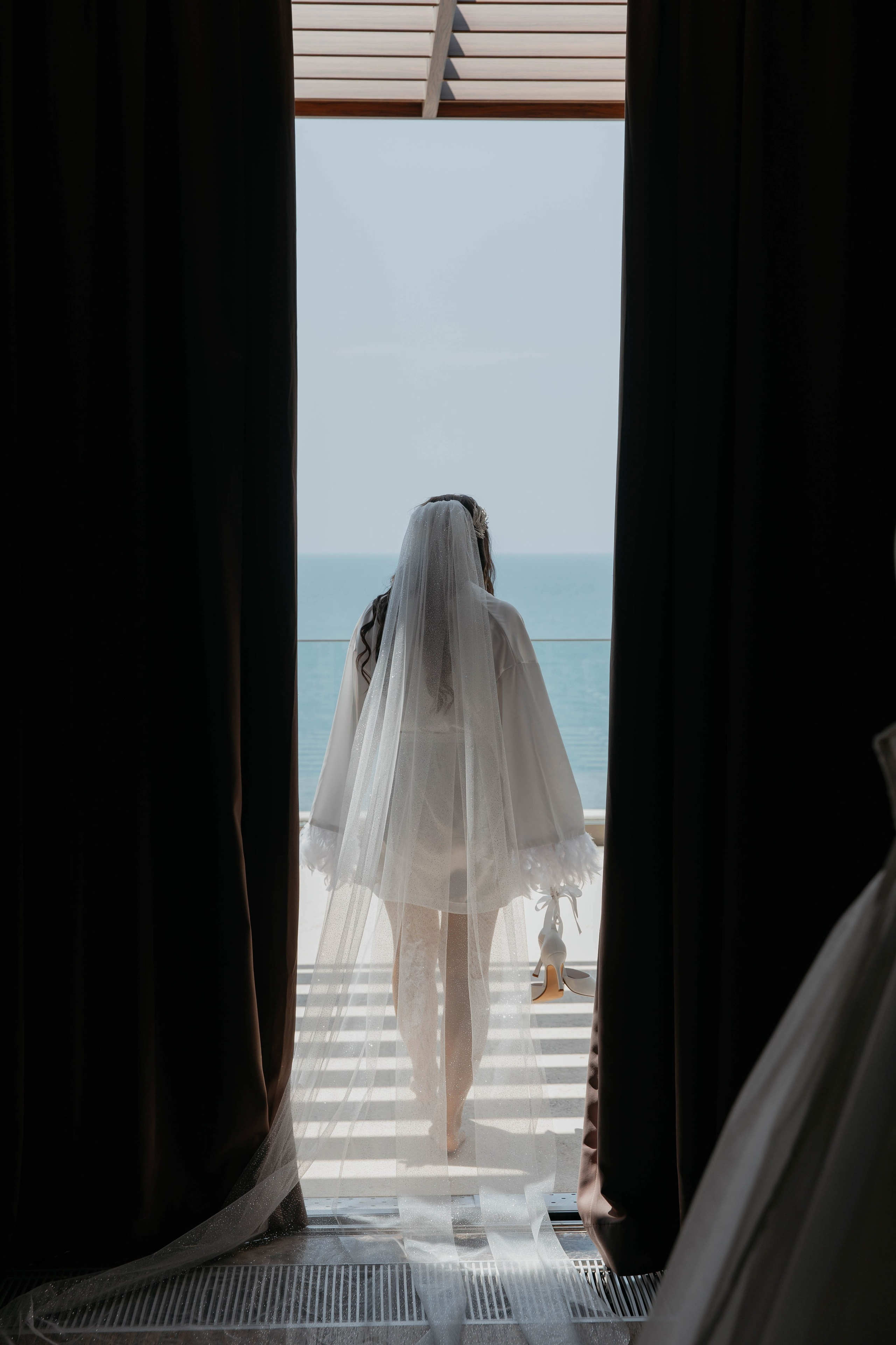 Анонс Иван & АСЯ. Свадебный и Семейный Фотограф в Краснодаре