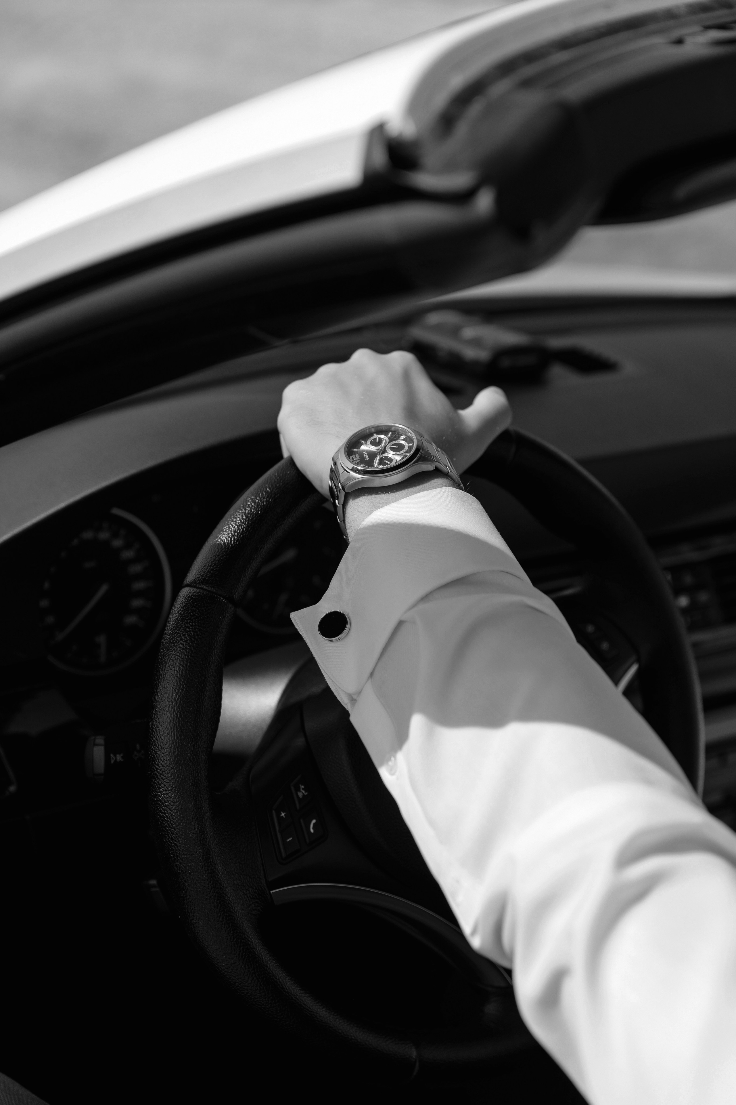 Иван и Ася (Анапа). Свадебный и Семейный Фотограф в Краснодаре