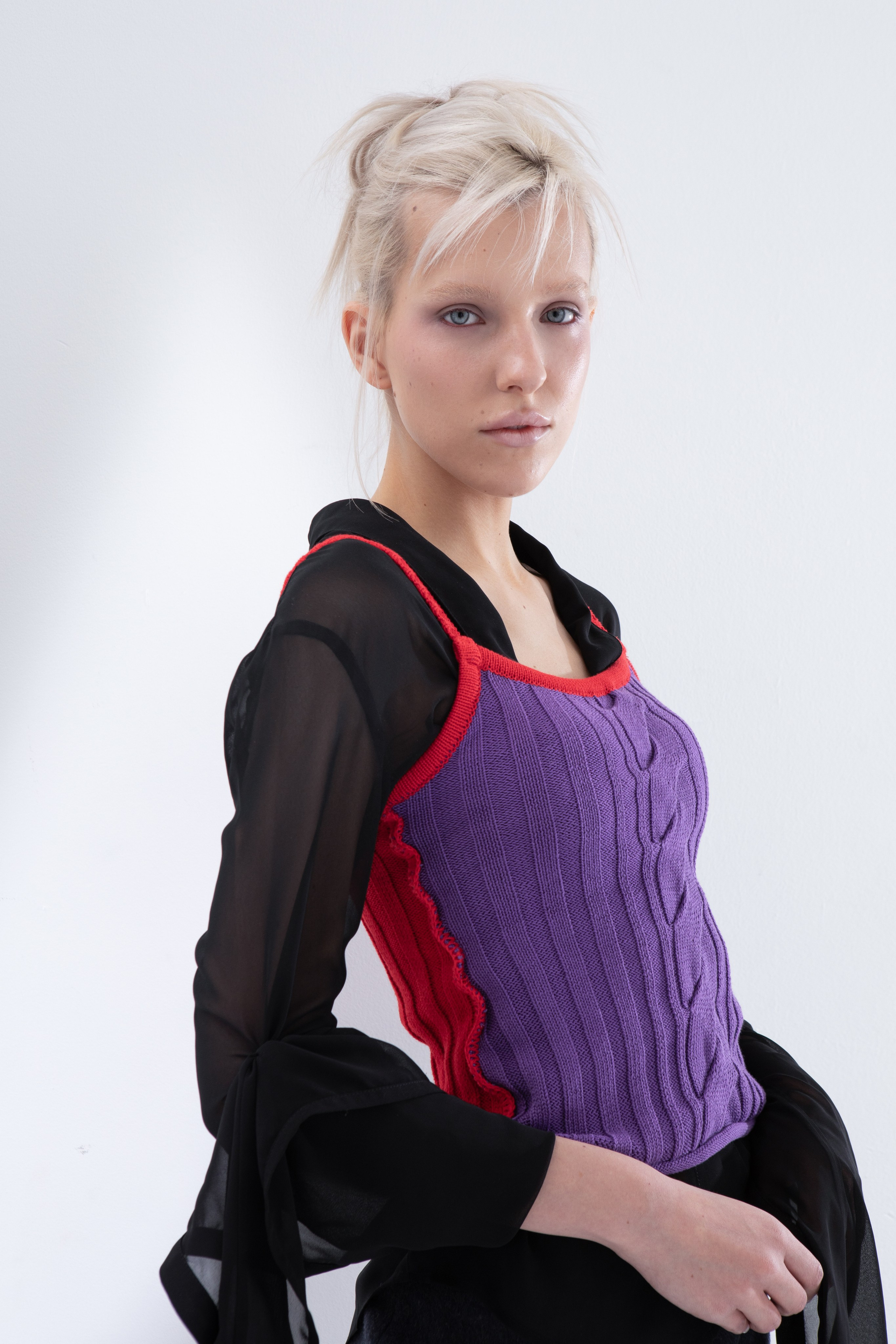 Edit 01. Фотограф в Москве