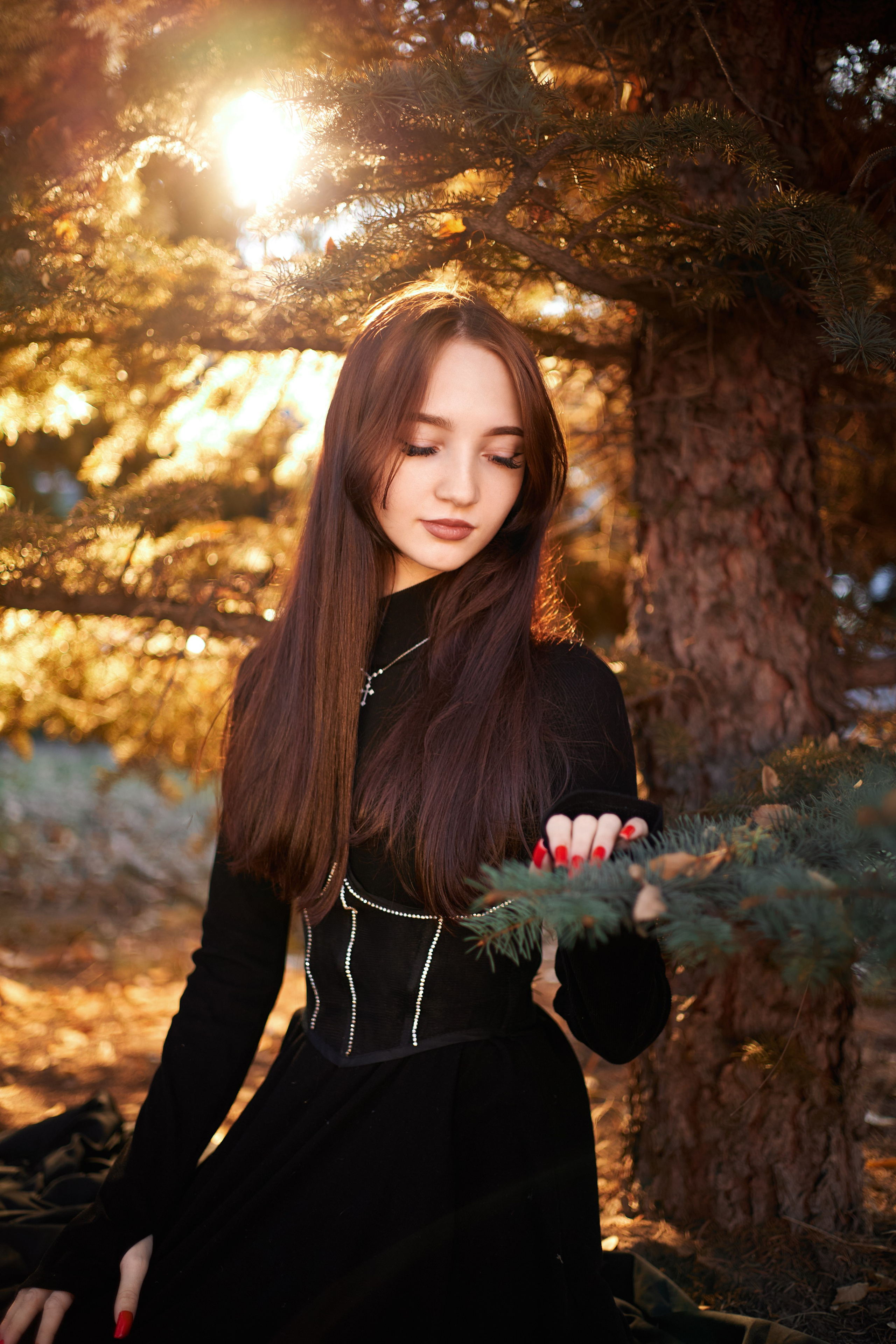 АЛИНА. Главная