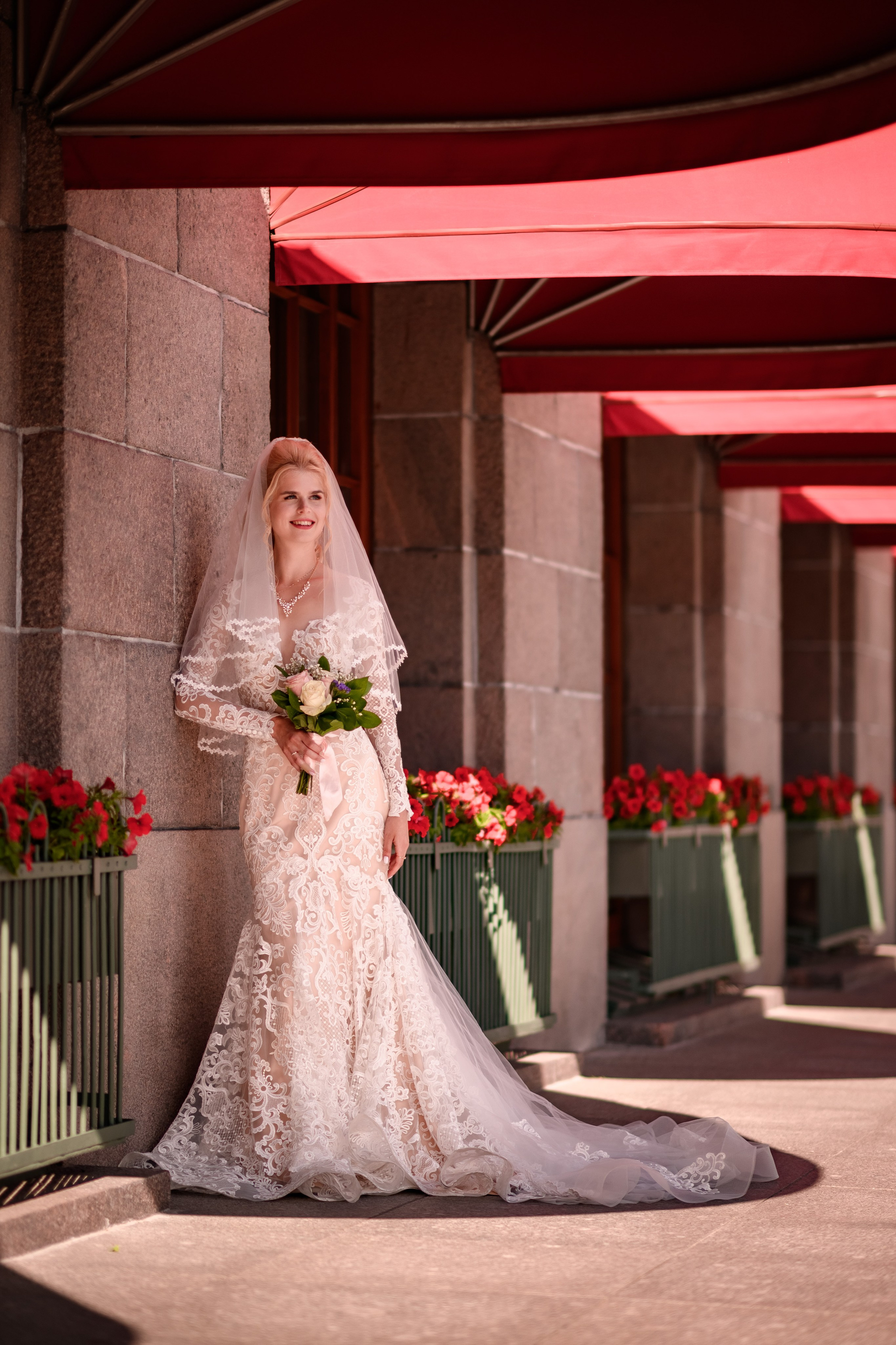 Регистрация брака на Фурштатской и Фотосессия. Фотограф Алексей Лукин. Свадьба, мероприятие, корпоратив, юбилей, фотосессия, портрет. Фотосъёмка в Санкт-Петербурге. Ретушь фотографий