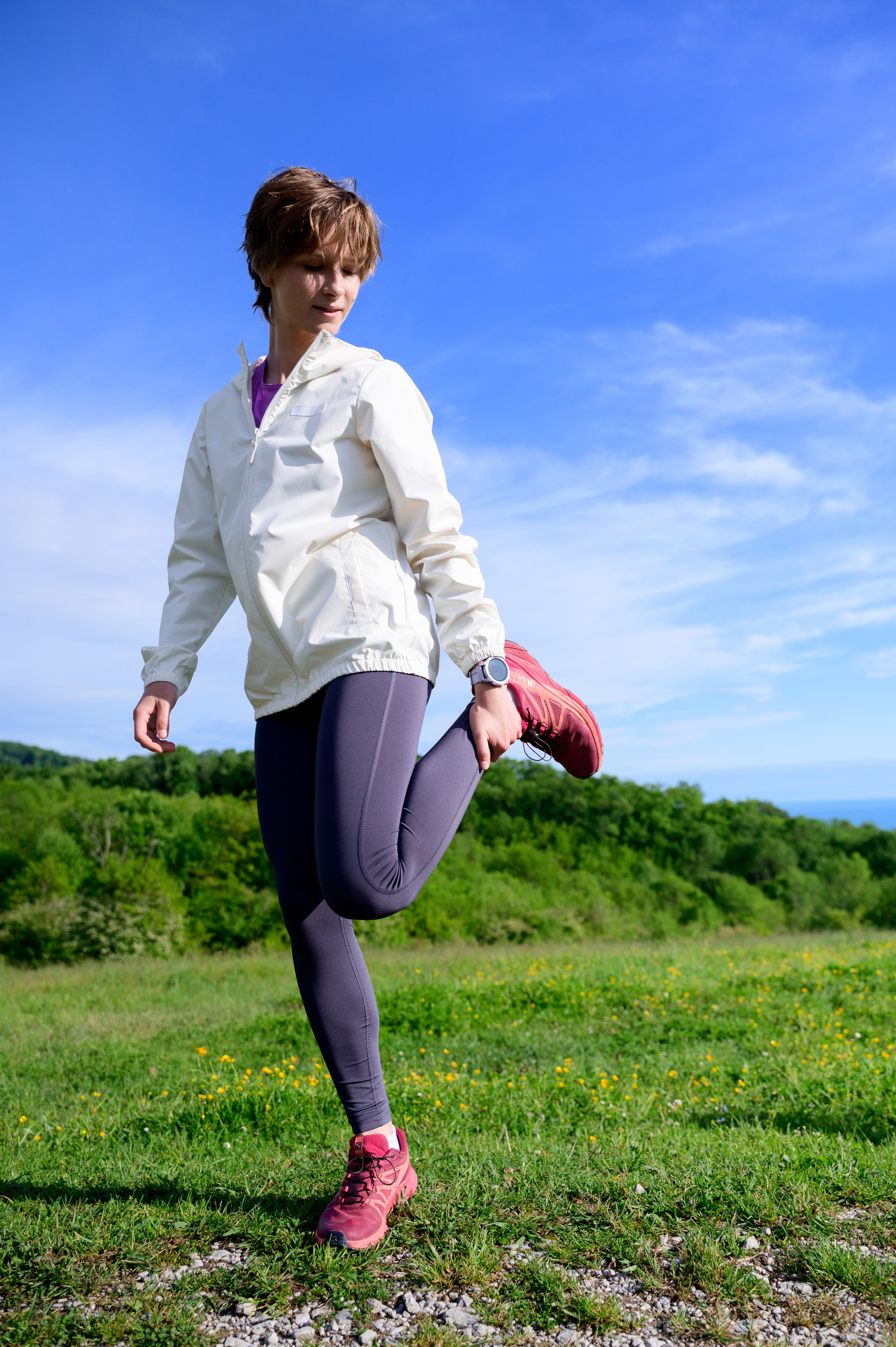 Съёмка рекламы в Сочи. Репортажный фотограф Сочи