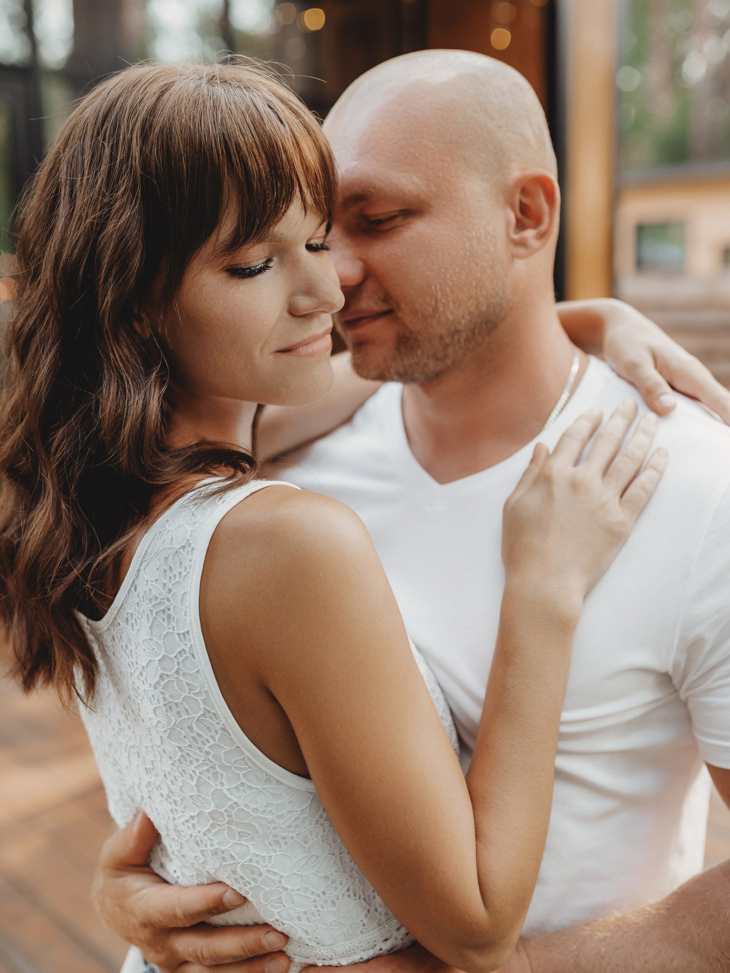 Love Story фотосессия в Новосибирске и Москве | Фотограф Яна Иванова. Семейный и свадебный фотограф в Новосибирске Иванова Яна